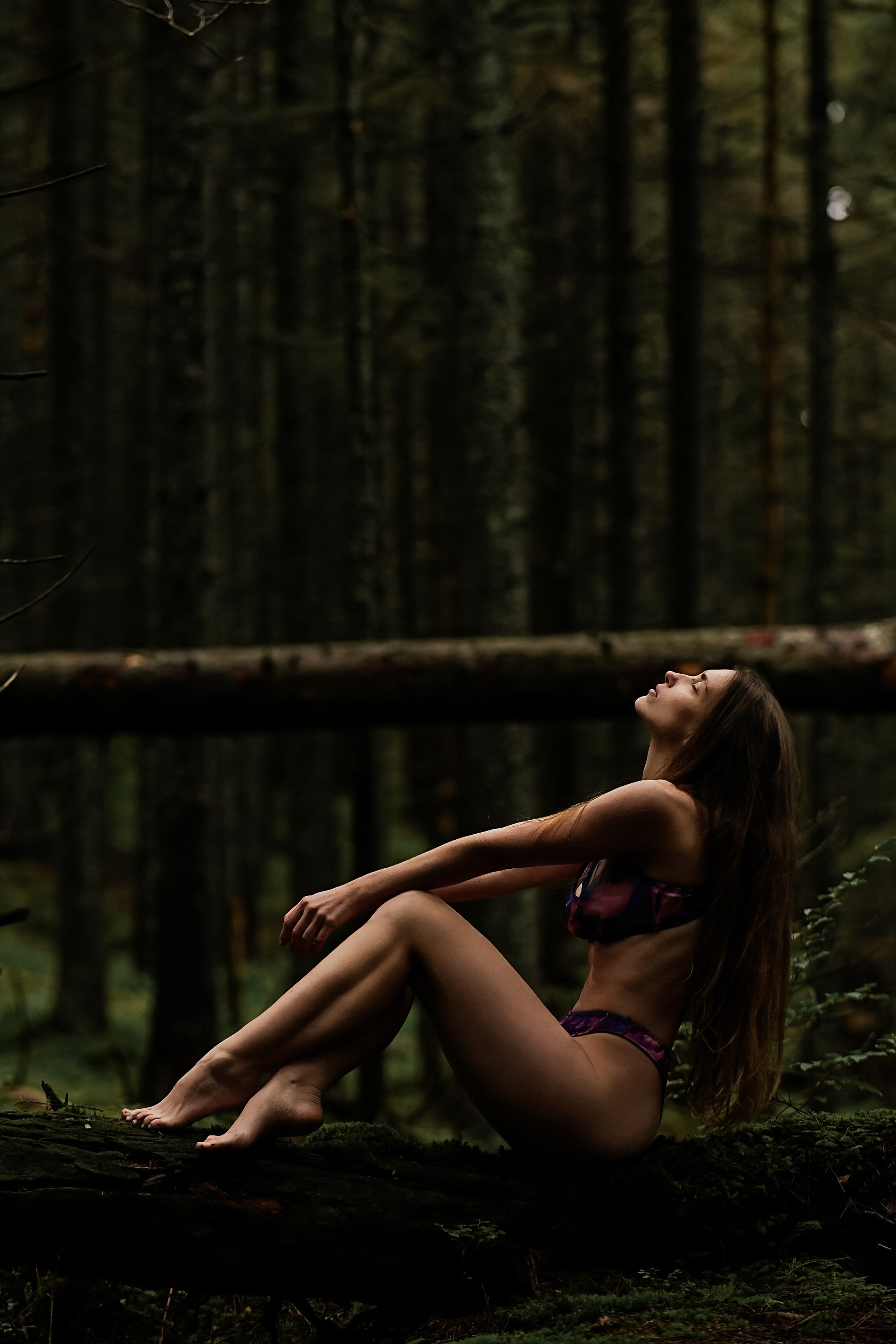 ПОРТРЕТИ. Фото і відео Київ Анна Тимошок. Портретна, предметна, сімейна зйомка