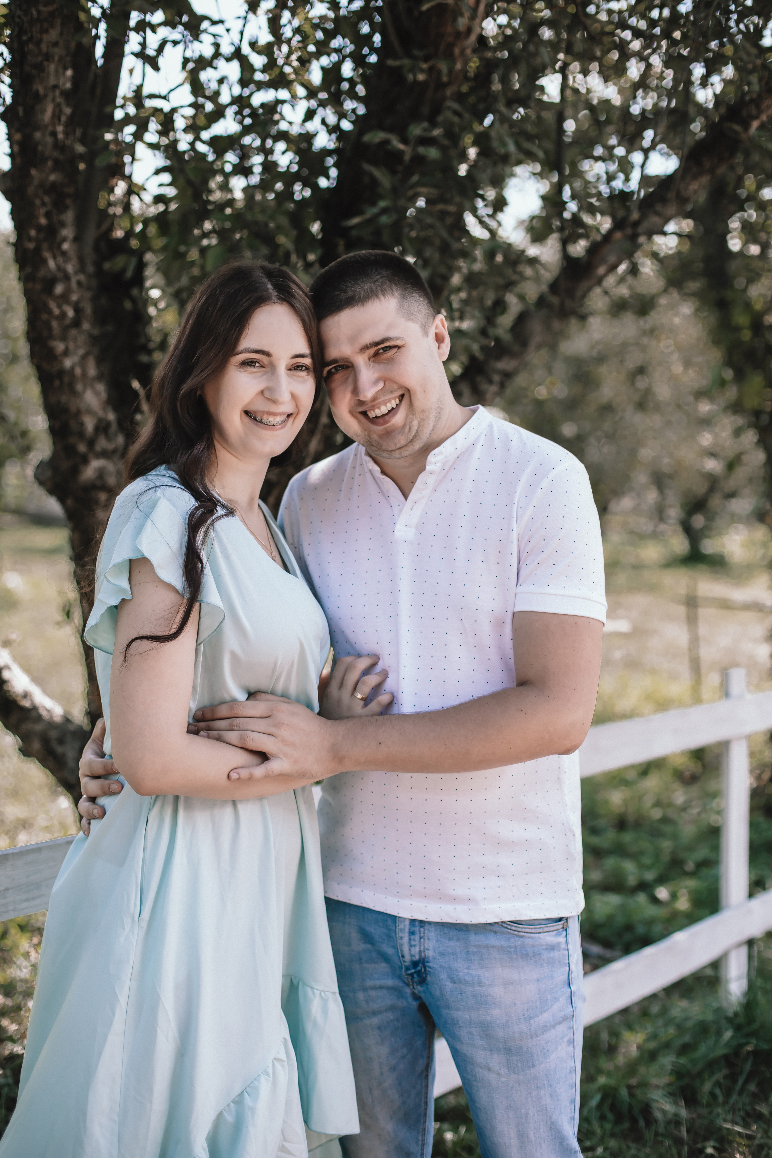 Альбом 10. Фото і відео Київ Анна Тимошок. Портретна, предметна, сімейна зйомка