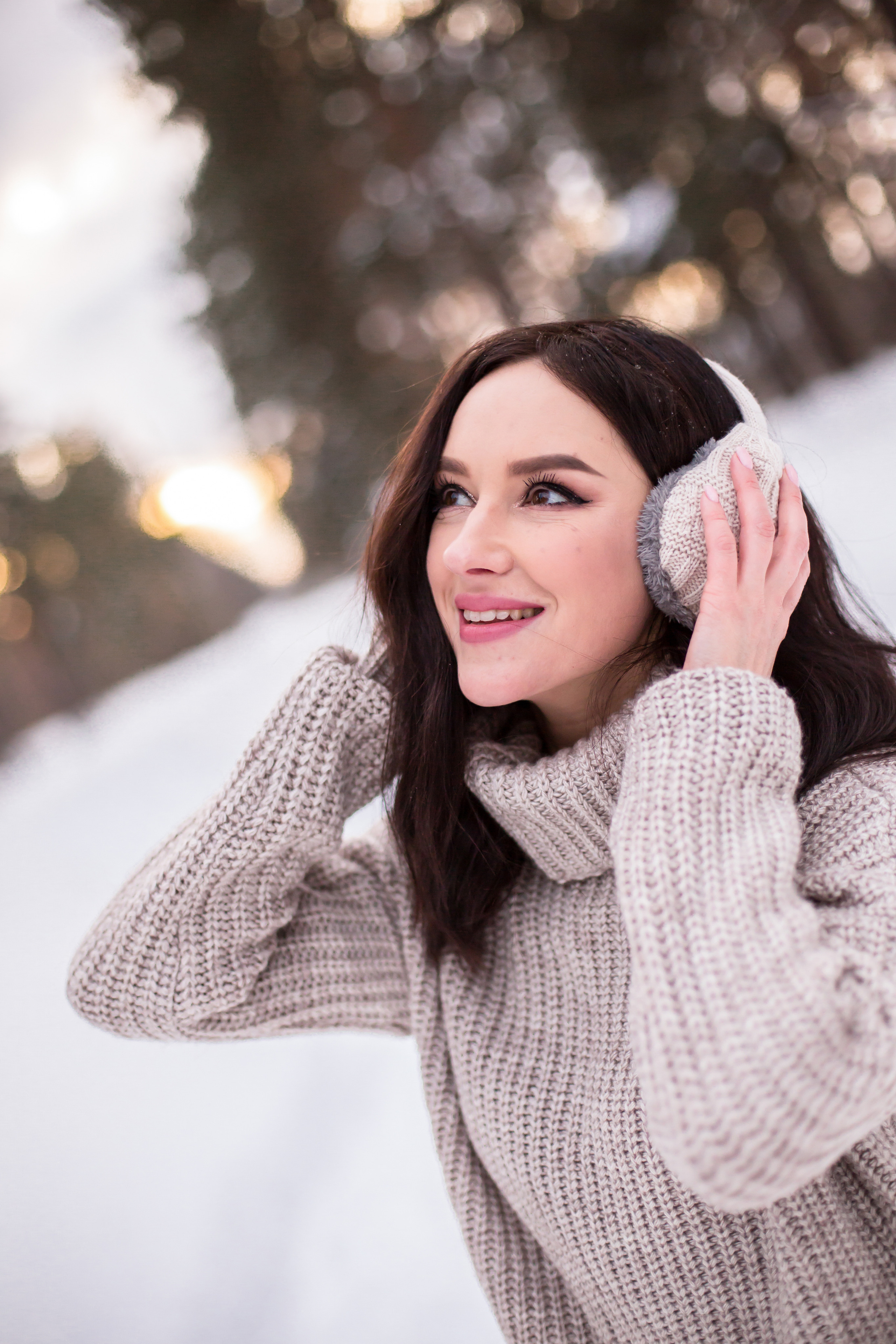 Альбом 8. Фото і відео Київ Анна Тимошок. Портретна, предметна, сімейна зйомка