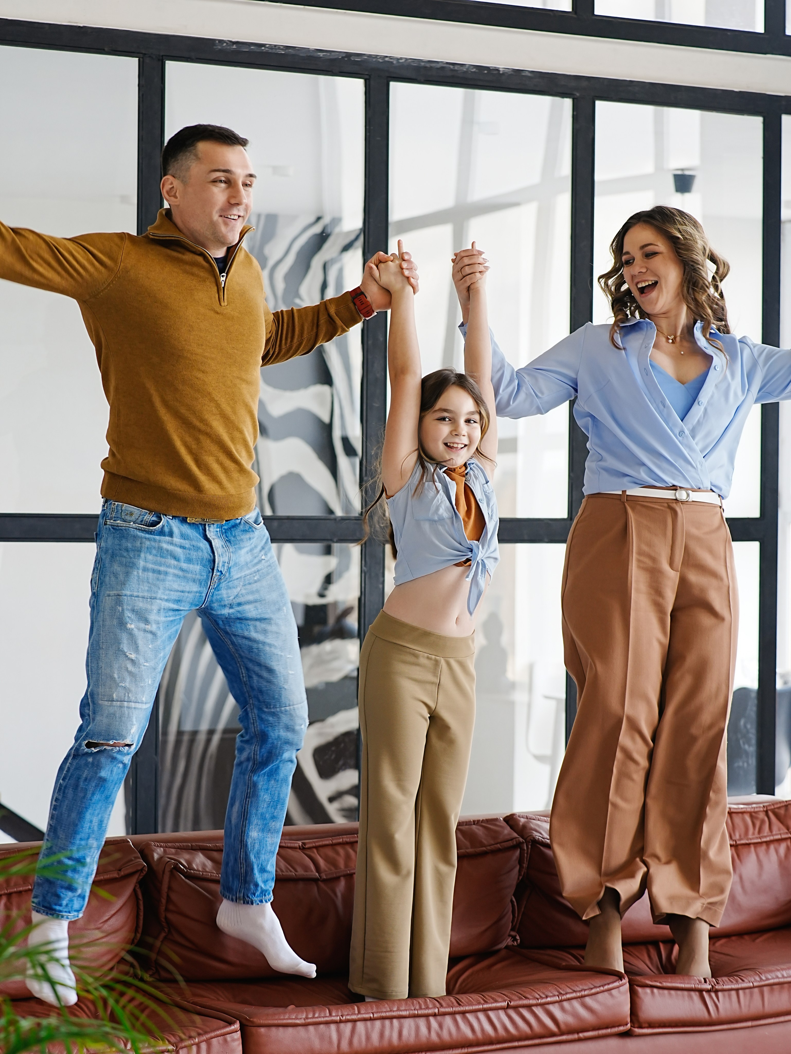 Альбом 1.1. Фото і відео Київ Анна Тимошок. Портретна, предметна, сімейна зйомка