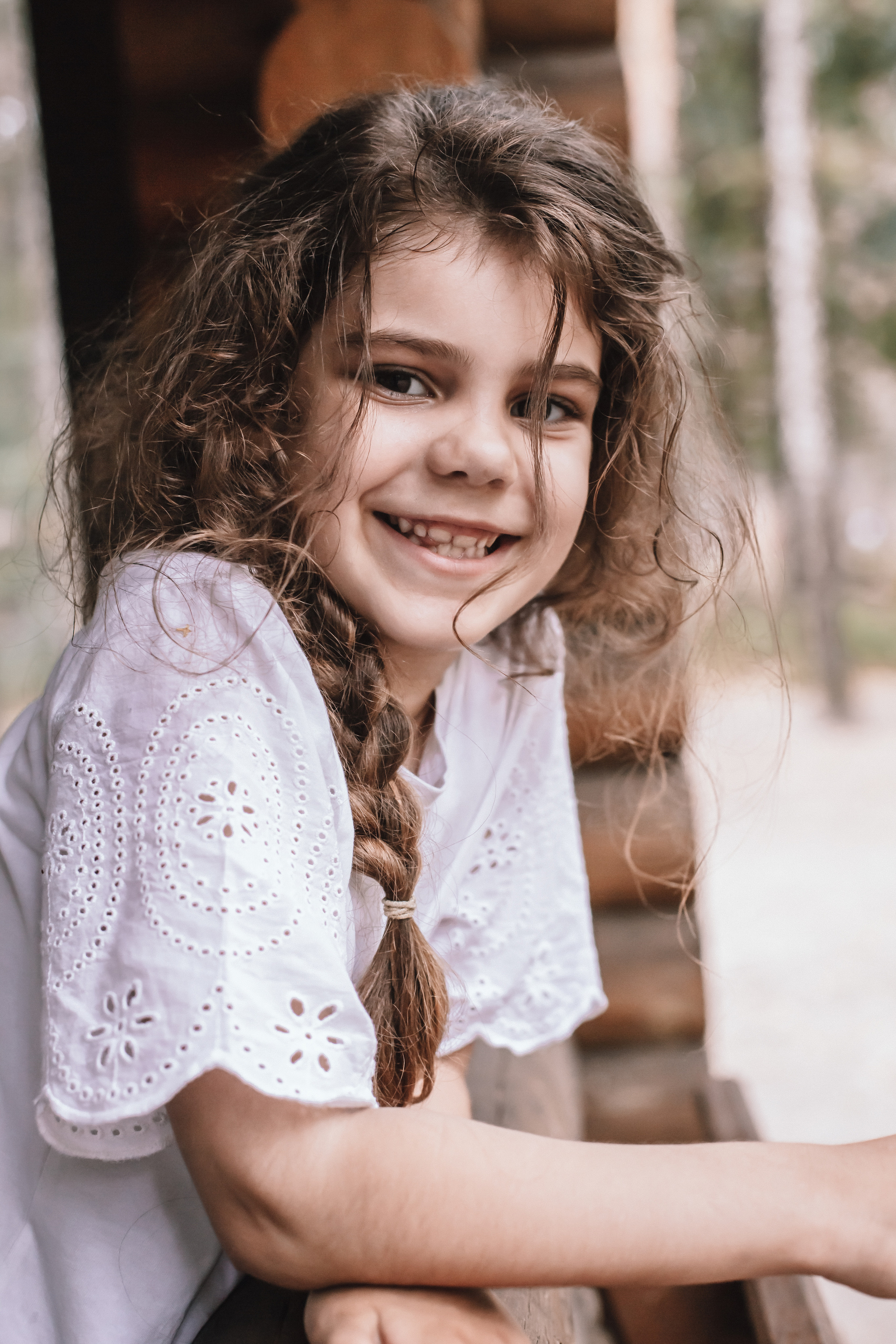 Альбом 7. Фото і відео Київ Анна Тимошок. Портретна, предметна, сімейна зйомка