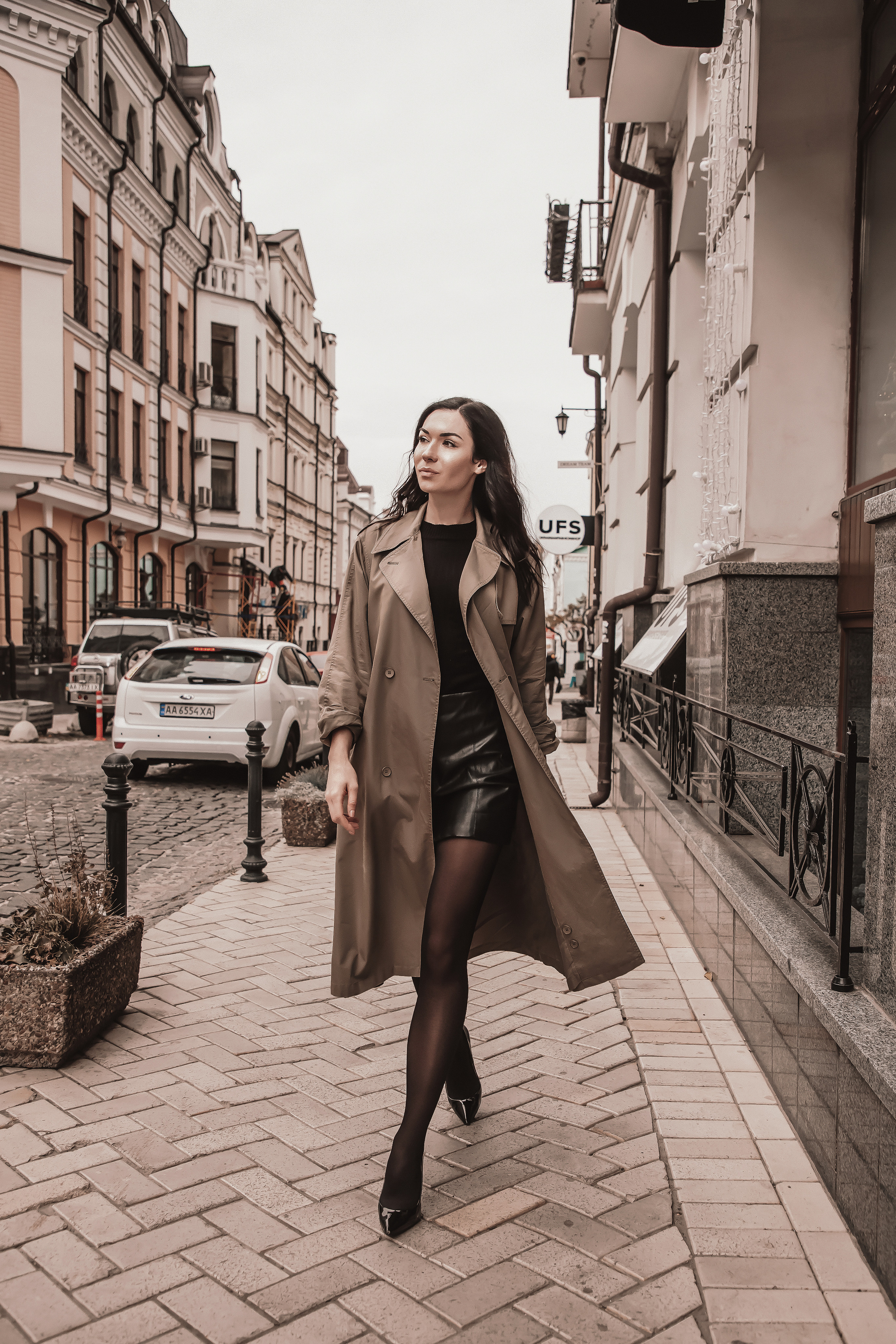 ПОРТРЕТИ. Фото і відео Київ Анна Тимошок. Портретна, предметна, сімейна зйомка