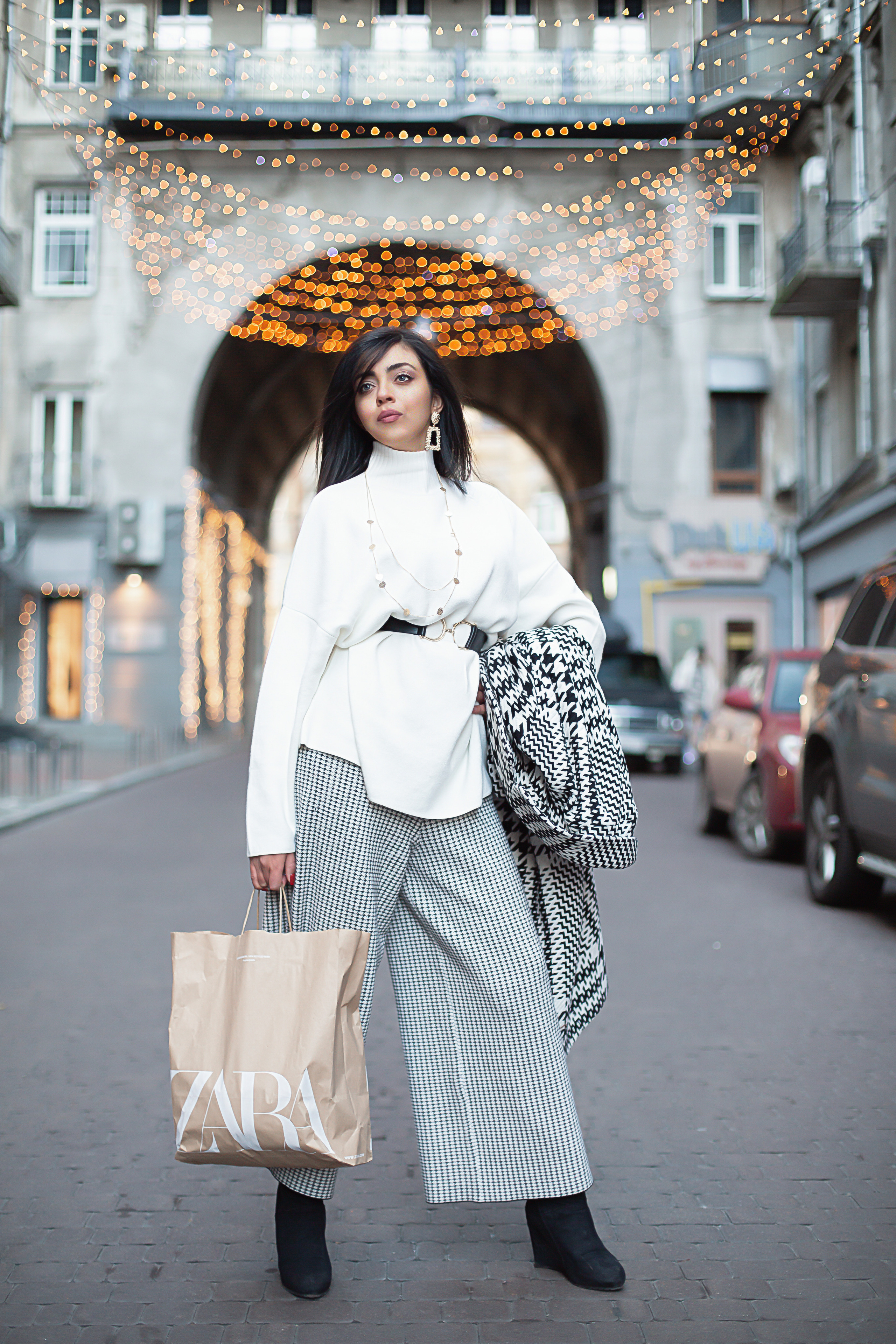 ПОРТРЕТИ. Фото і відео Київ Анна Тимошок. Портретна, предметна, сімейна зйомка