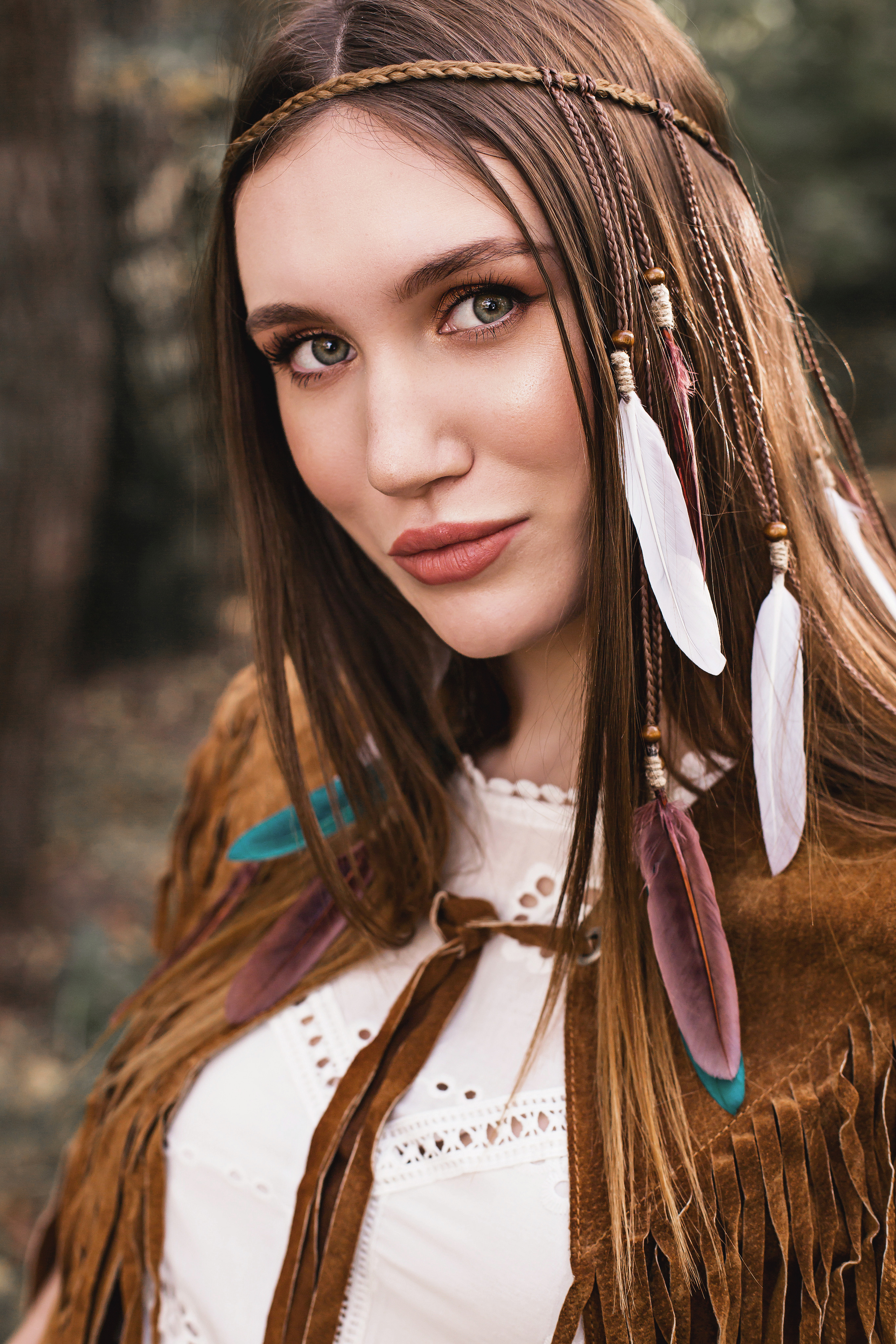 ПОРТРЕТИ. Фото і відео Київ Анна Тимошок. Портретна, предметна, сімейна зйомка