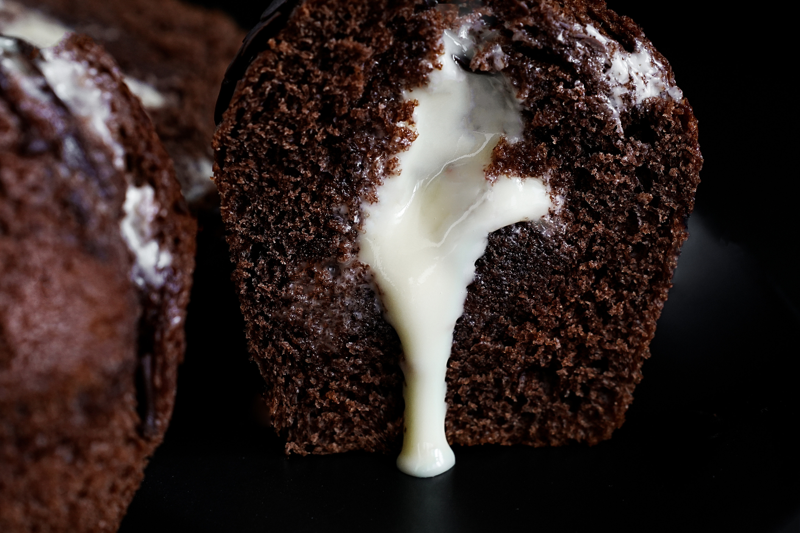 ПРЕДМЕТКА. Фото і відео Київ Анна Тимошок. Портретна, предметна, сімейна зйомка