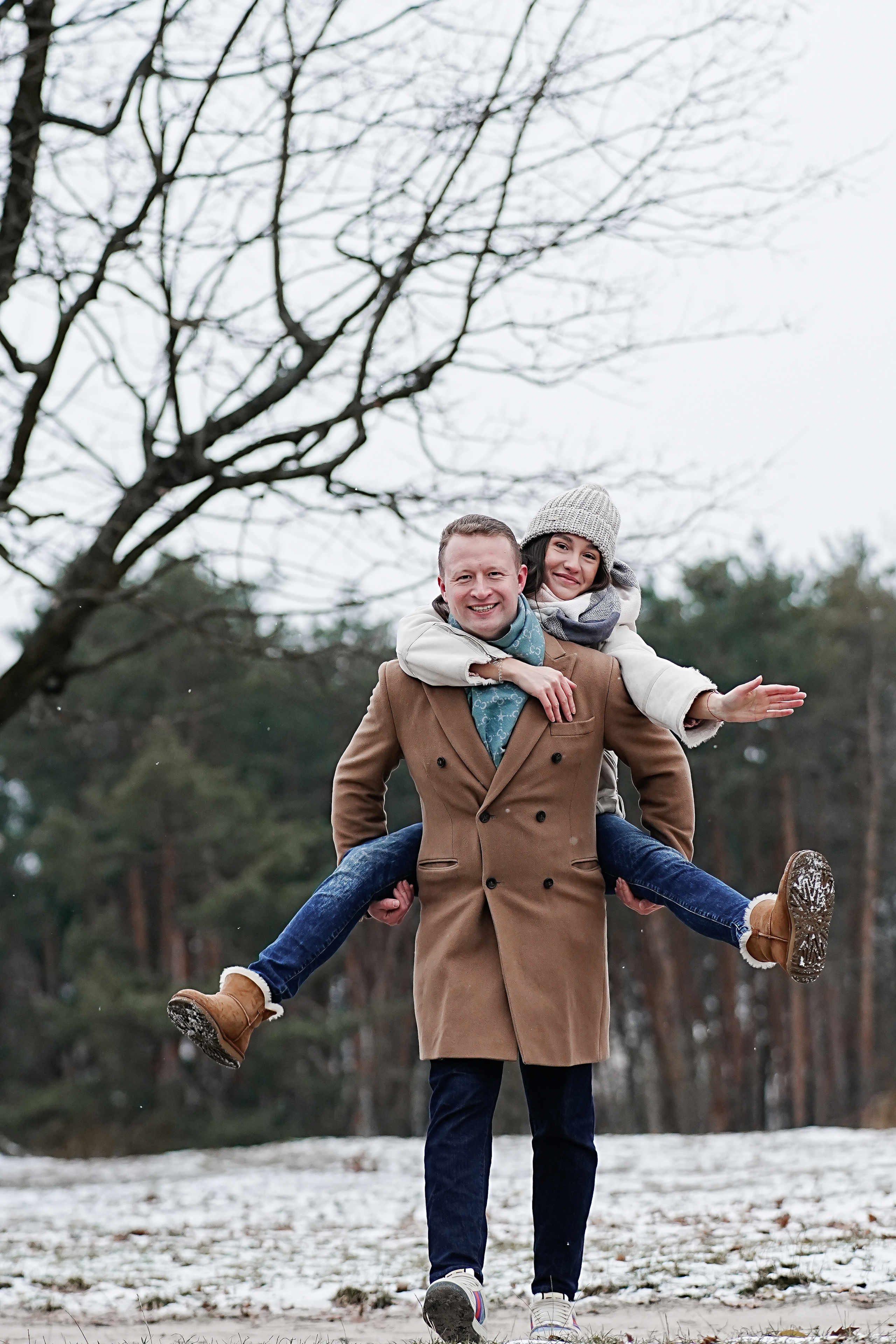 Альбом 3. Фото і відео Київ Анна Тимошок. Портретна, предметна, сімейна зйомка