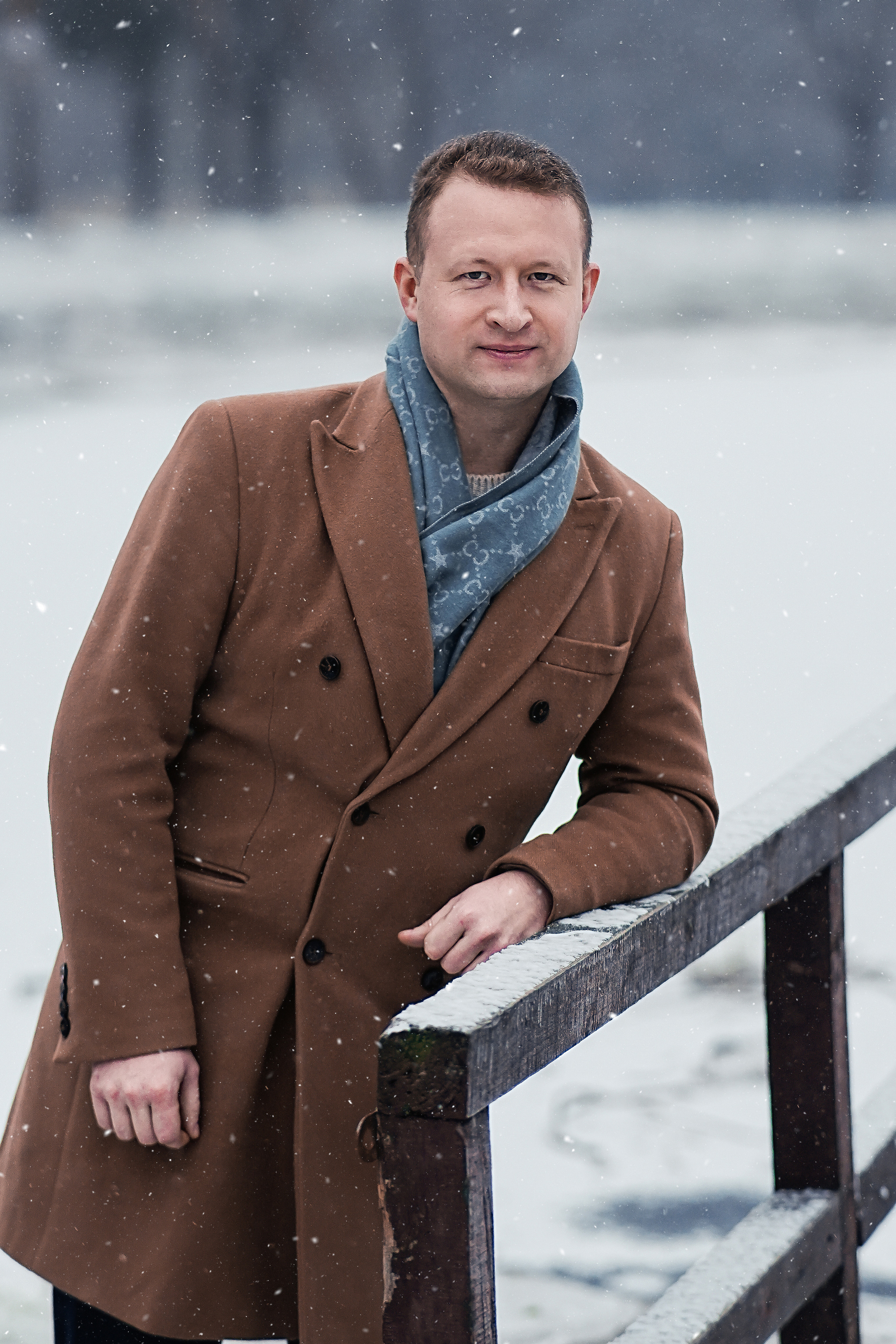 Альбом 3. Фото і відео Київ Анна Тимошок. Портретна, предметна, сімейна зйомка