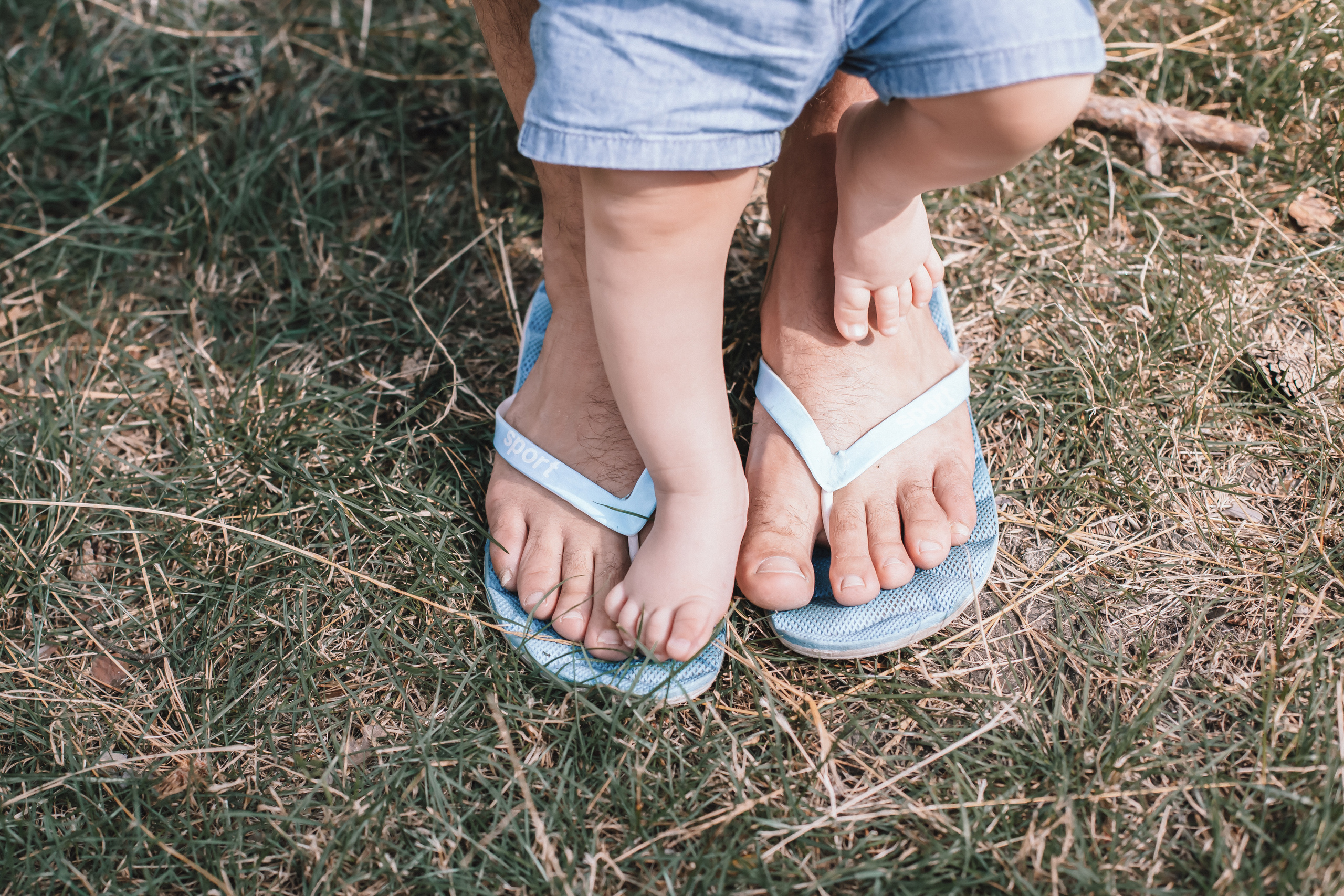 Альбом 7. Фото і відео Київ Анна Тимошок. Портретна, предметна, сімейна зйомка