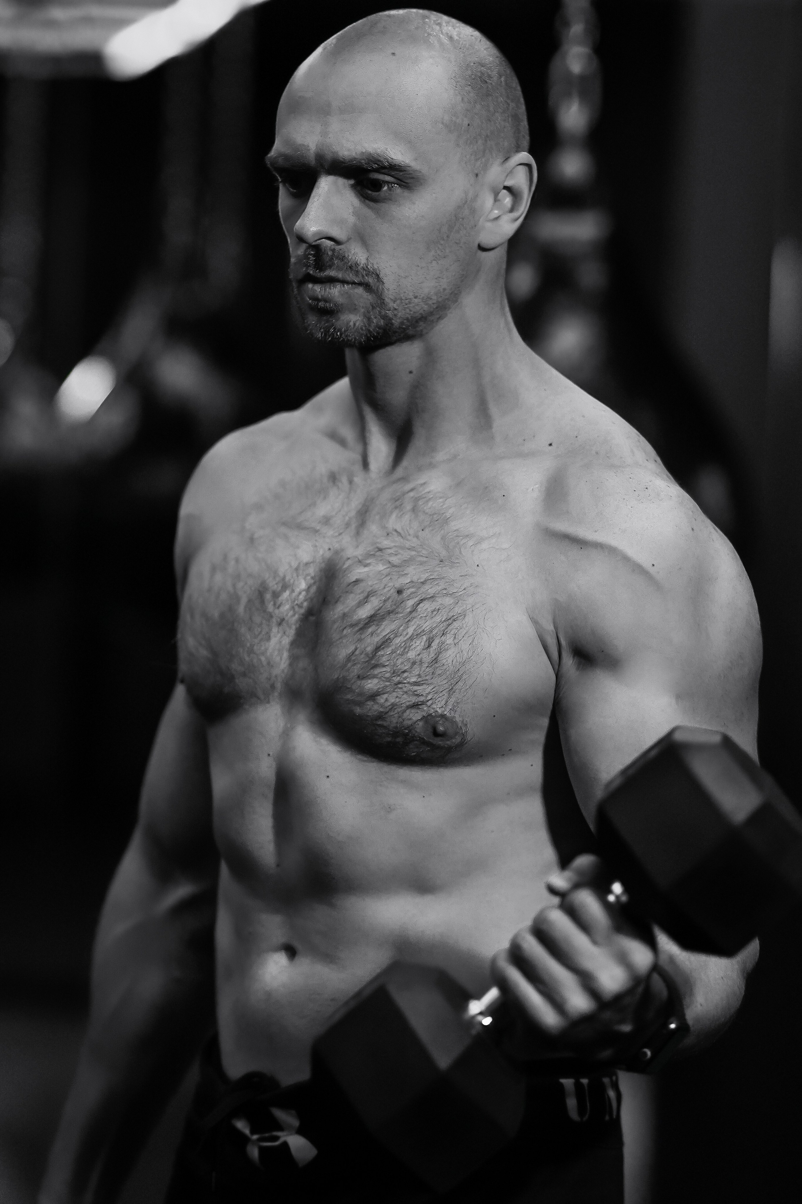 ПОРТРЕТИ. Фото і відео Київ Анна Тимошок. Портретна, предметна, сімейна зйомка