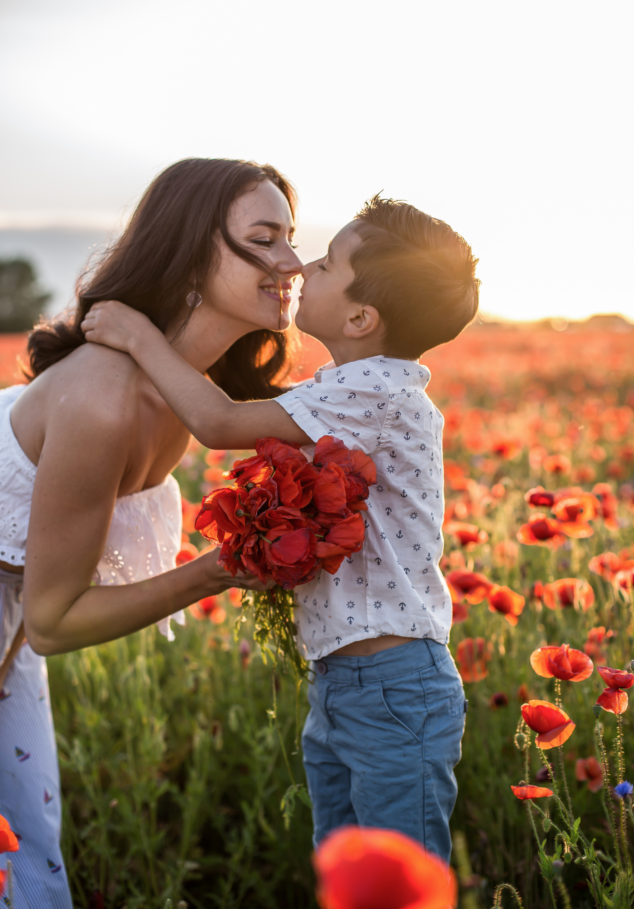 Альбом 11. Фото і відео Київ Анна Тимошок. Портретна, предметна, сімейна зйомка