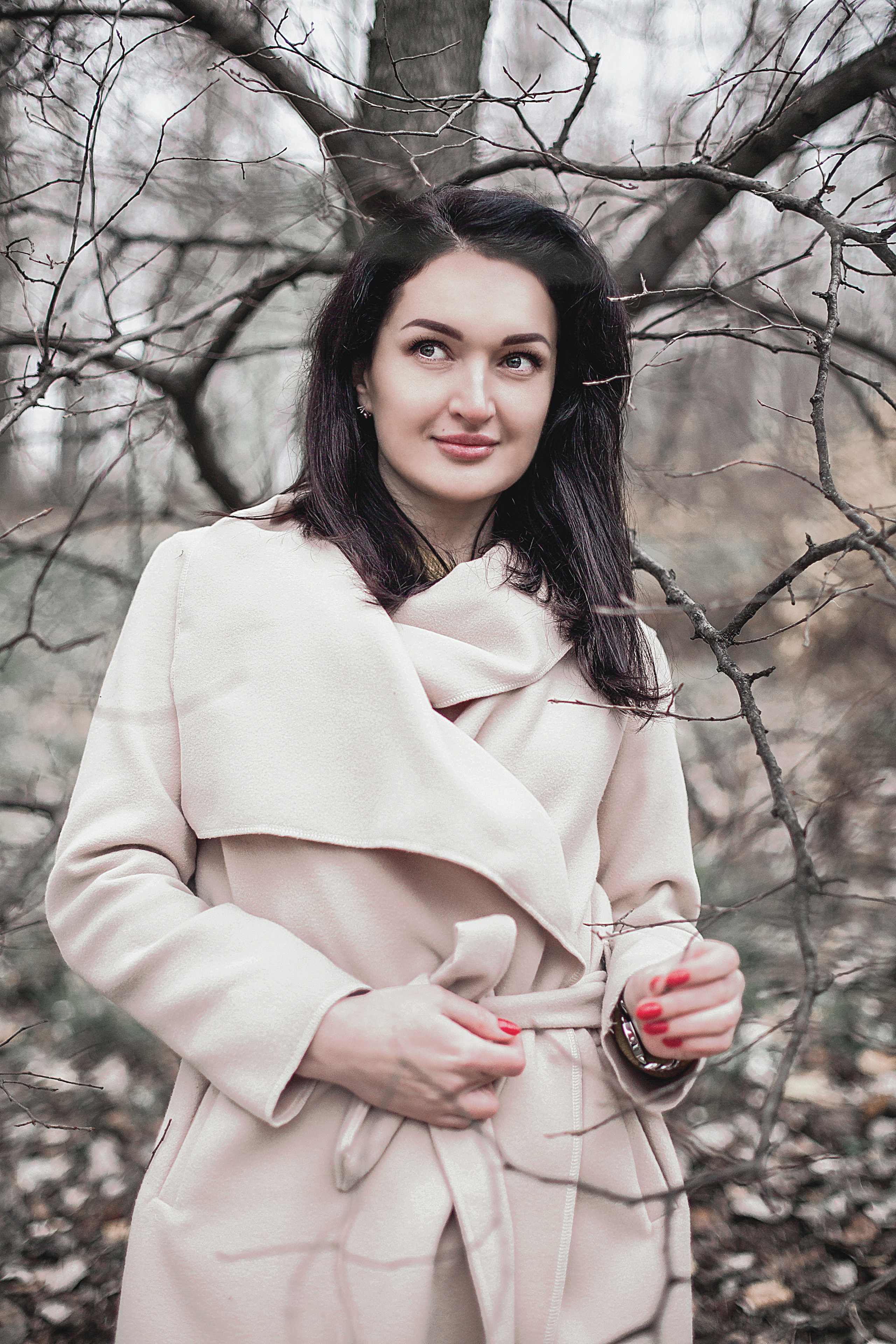 Альбом 2. Фото і відео Київ Анна Тимошок. Портретна, предметна, сімейна зйомка