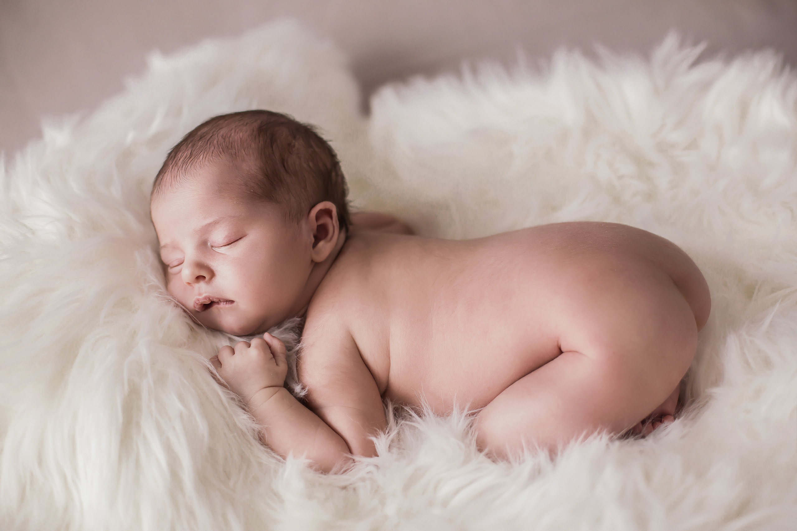 NEW BORN. Фото і відео Київ Анна Тимошок. Портретна, предметна, сімейна зйомка