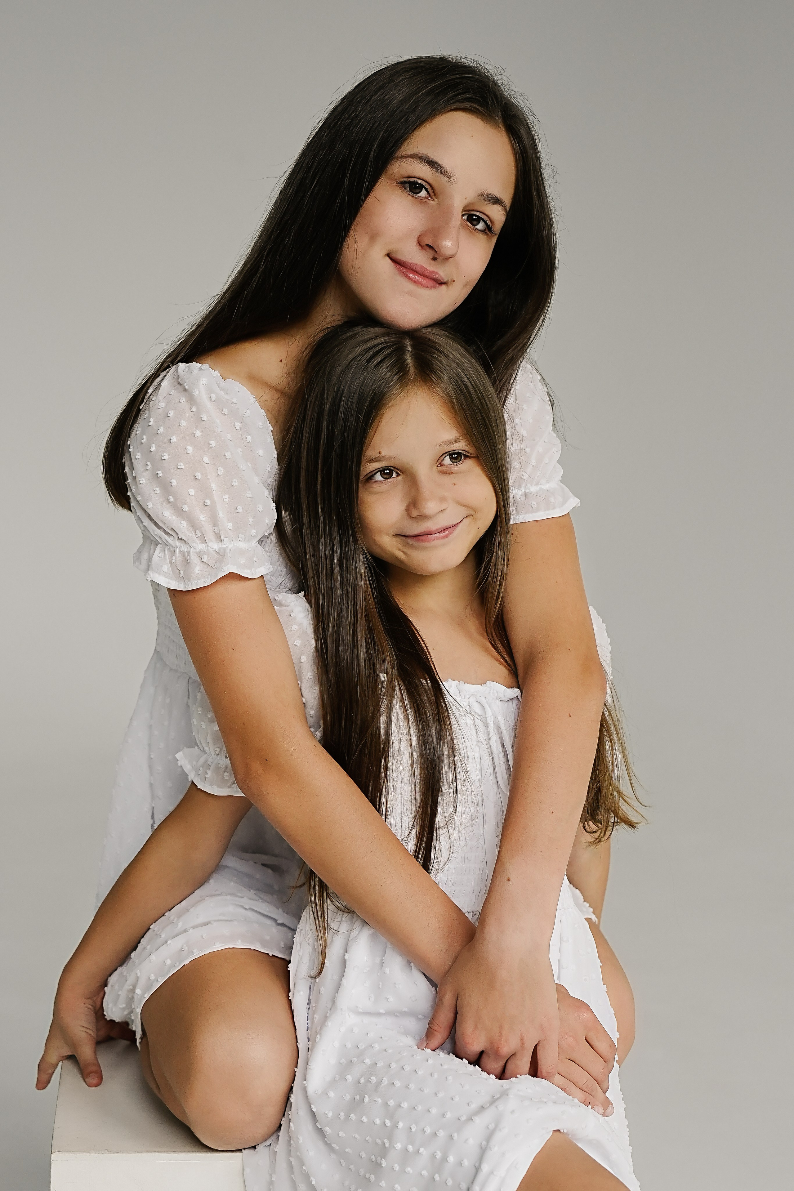 Альбом. Фото і відео Київ Анна Тимошок. Портретна, предметна, сімейна зйомка