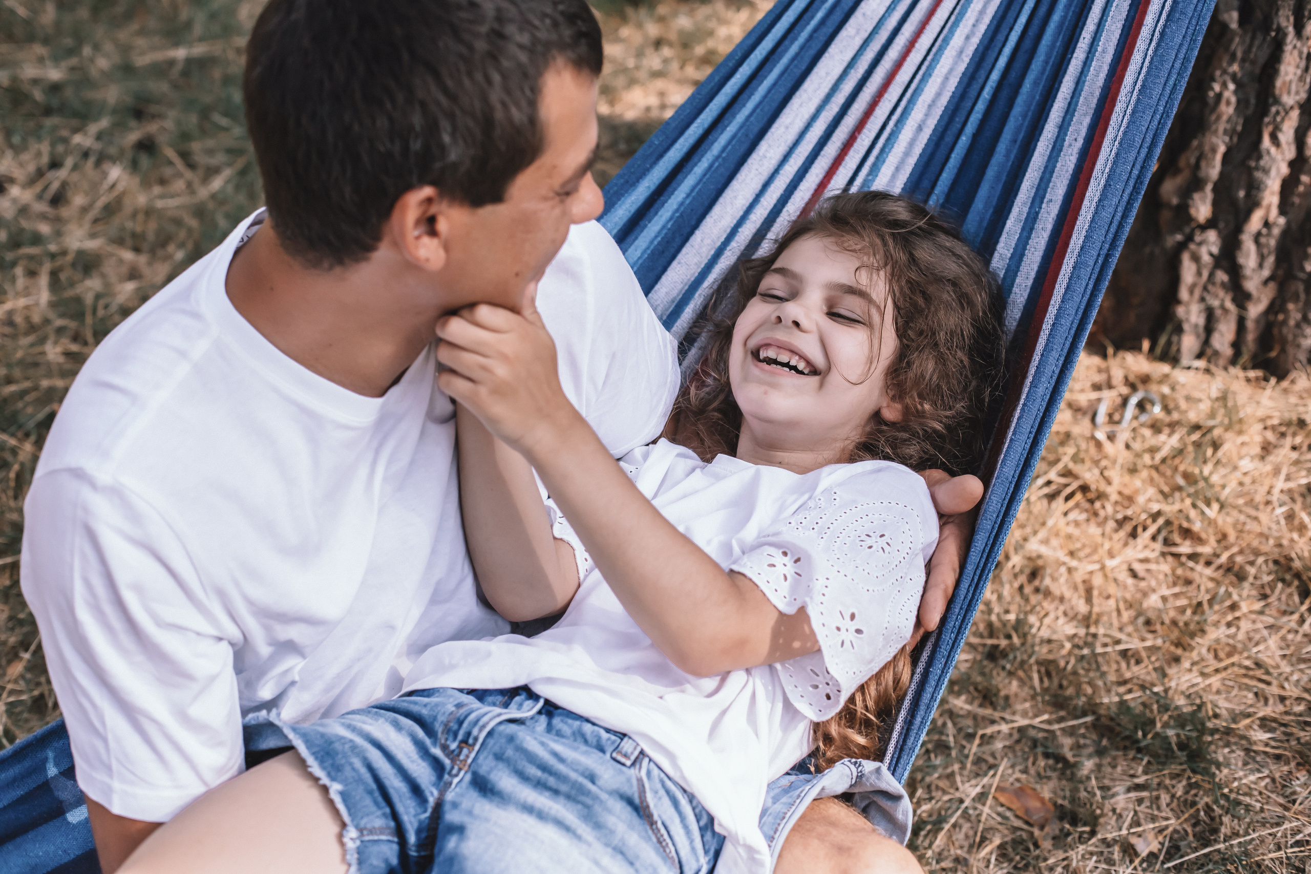 Альбом 7. Фото і відео Київ Анна Тимошок. Портретна, предметна, сімейна зйомка