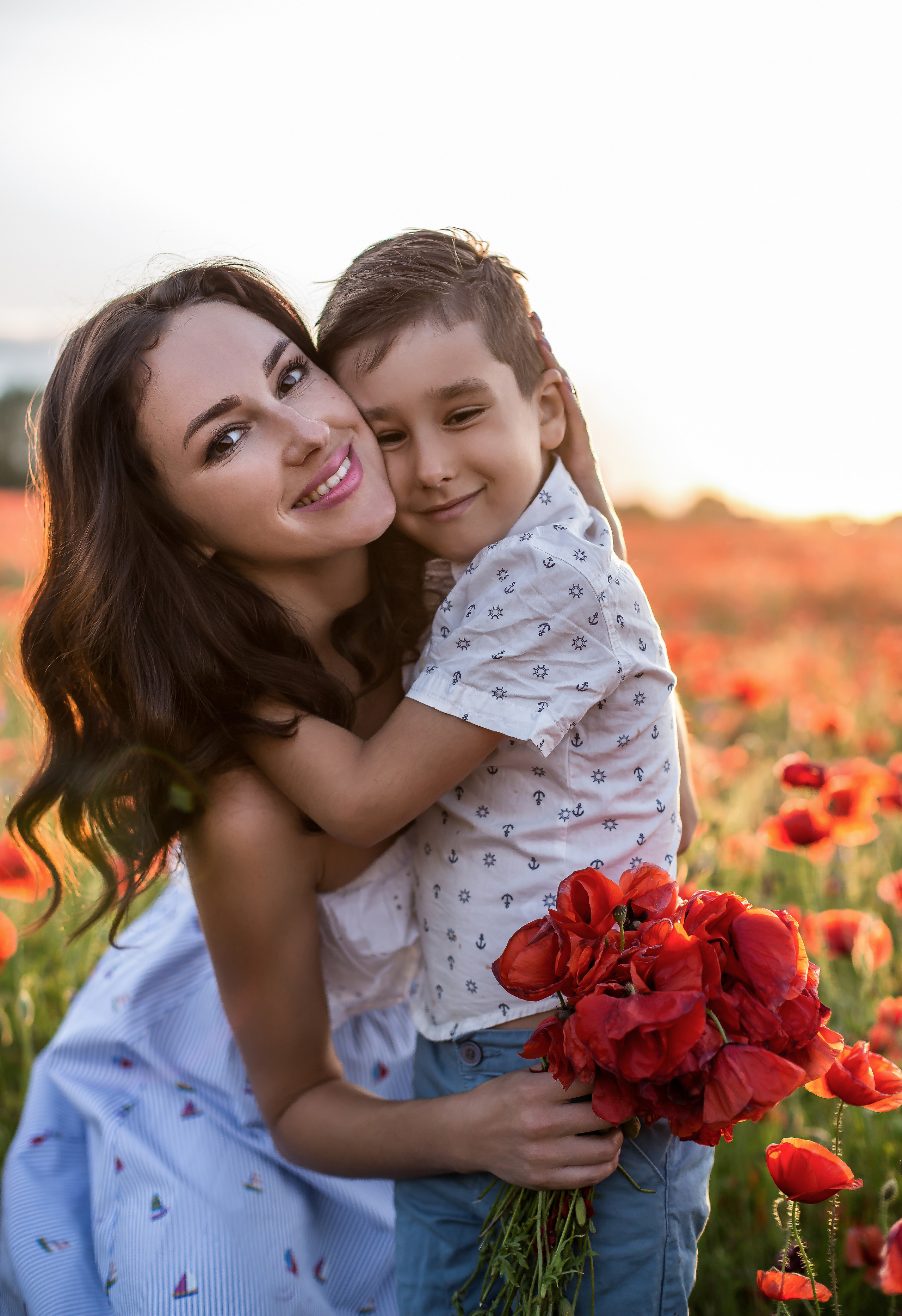 Альбом 11. Фото і відео Київ Анна Тимошок. Портретна, предметна, сімейна зйомка