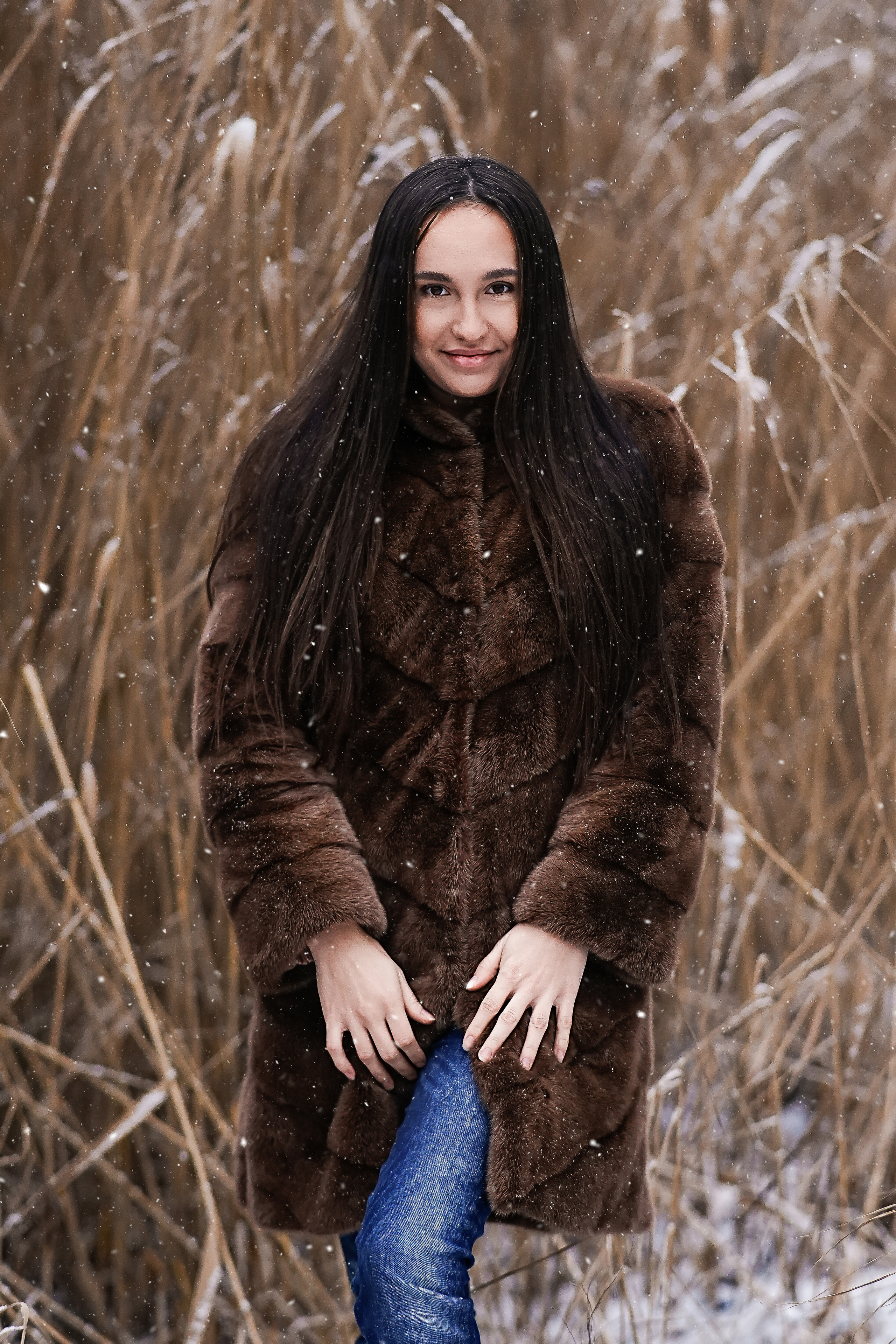 Альбом 3. Фото і відео Київ Анна Тимошок. Портретна, предметна, сімейна зйомка