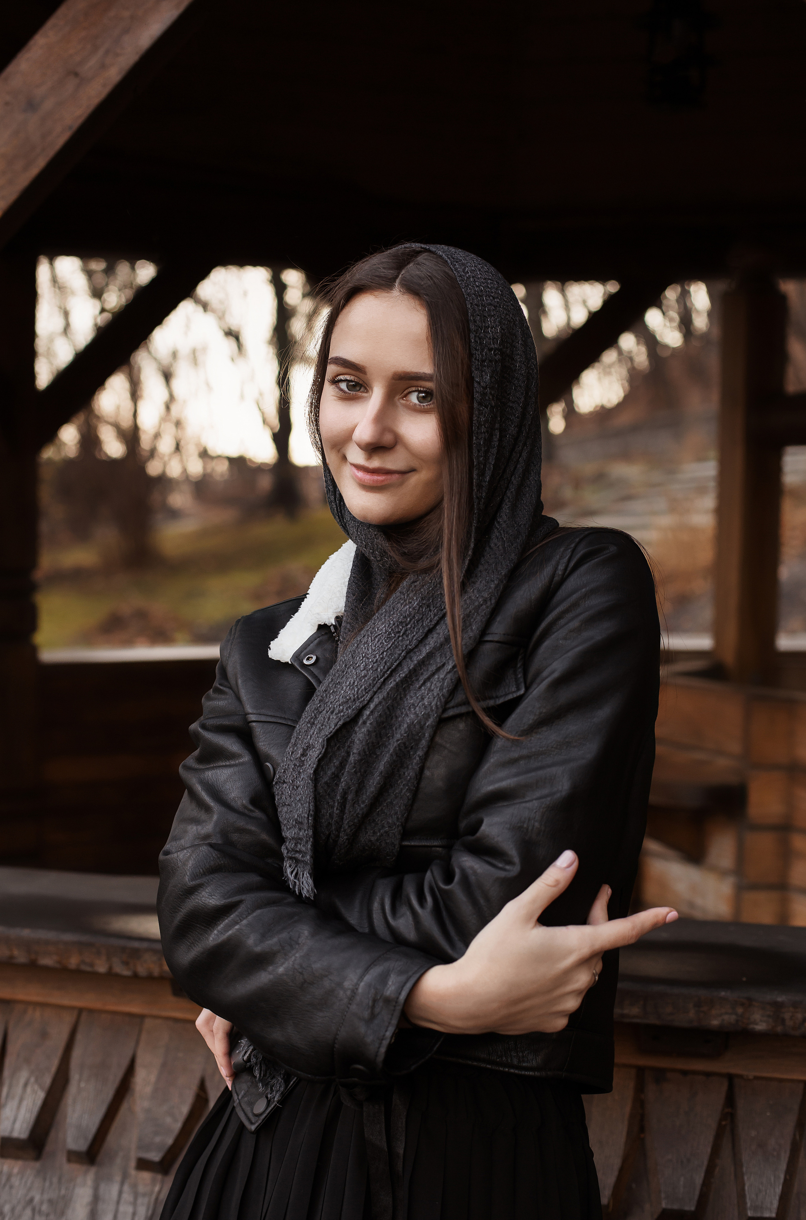 ХРЕЩЕННЯ, ВІНЧАННЯ. Фото і відео Київ Анна Тимошок. Портретна, предметна, сімейна зйомка