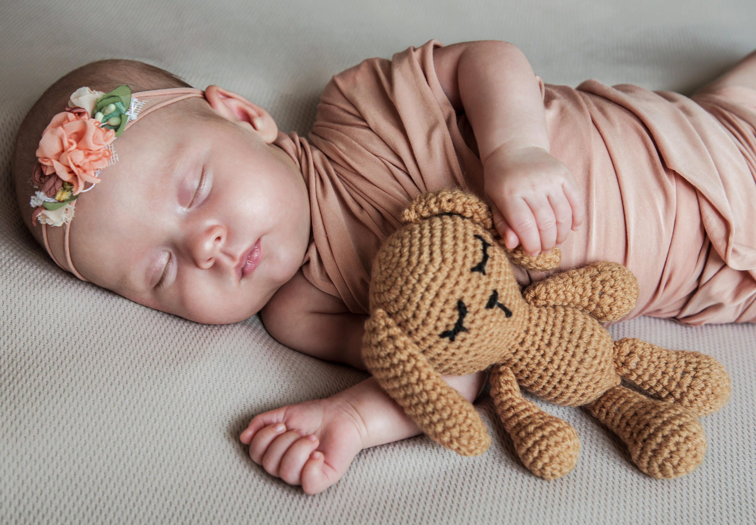 NEW BORN. Фото і відео Київ Анна Тимошок. Портретна, предметна, сімейна зйомка