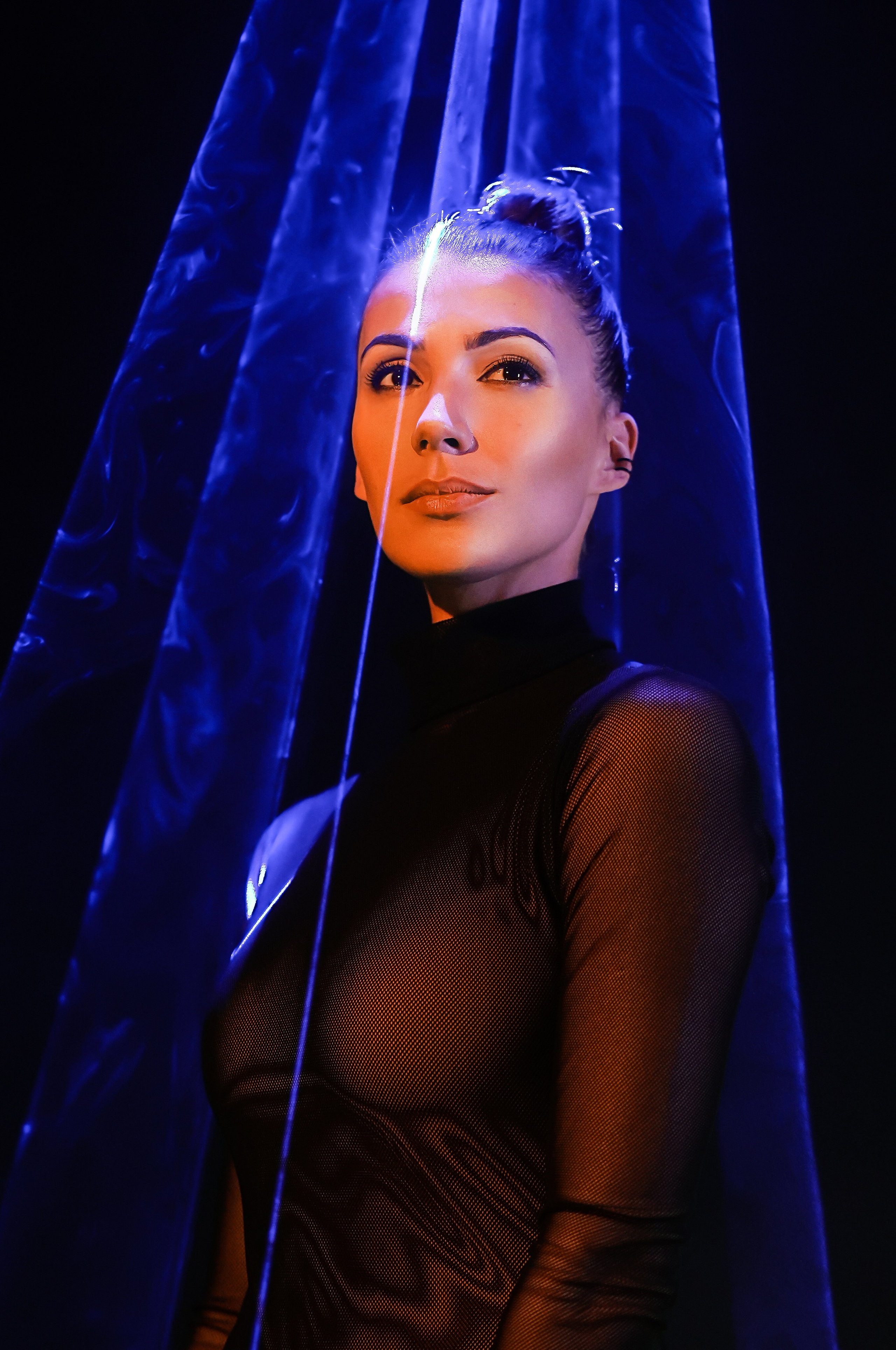 ПОРТРЕТИ. Фото і відео Київ Анна Тимошок. Портретна, предметна, сімейна зйомка