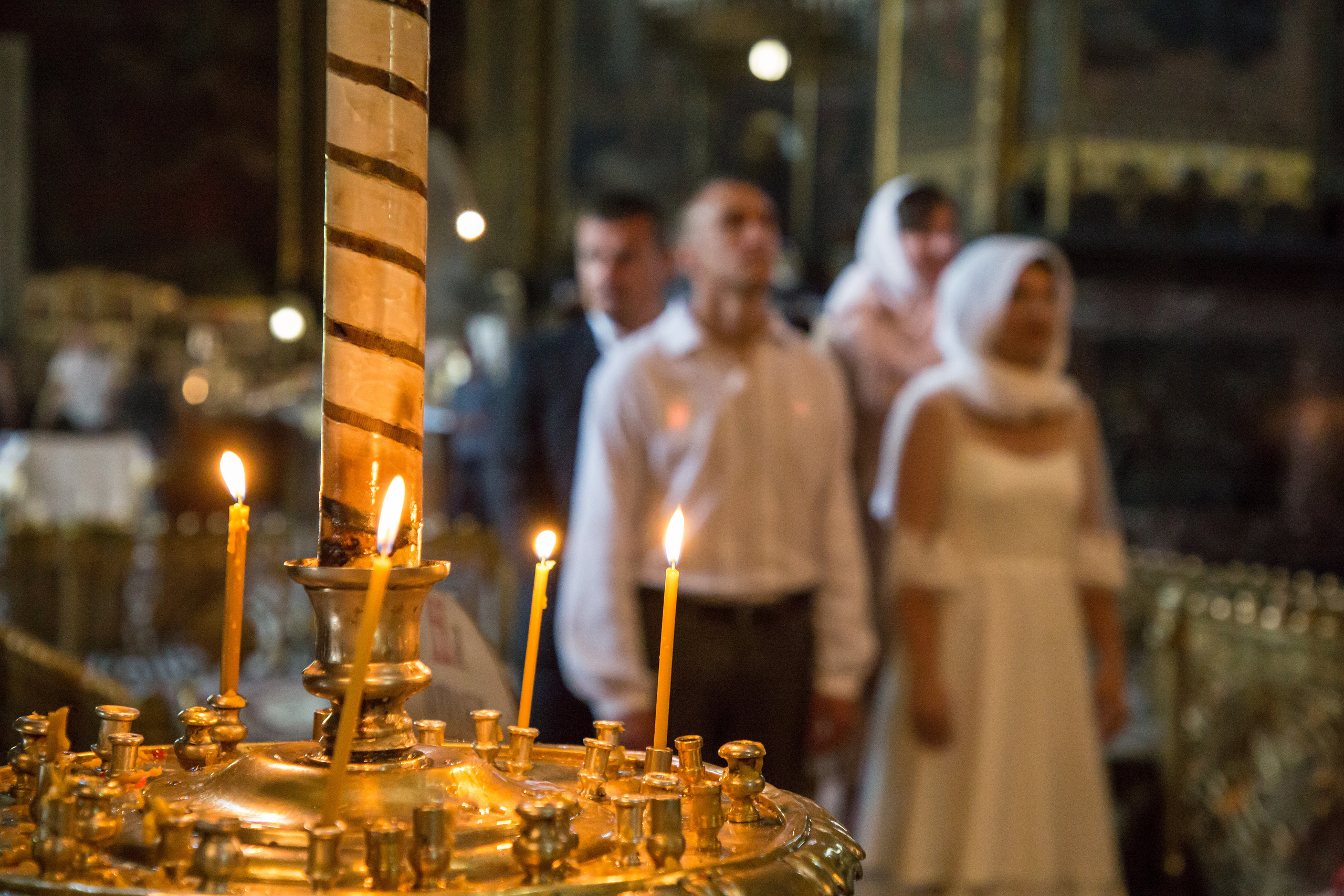 ХРЕЩЕННЯ, ВІНЧАННЯ. Фото і відео Київ Анна Тимошок. Портретна, предметна, сімейна зйомка