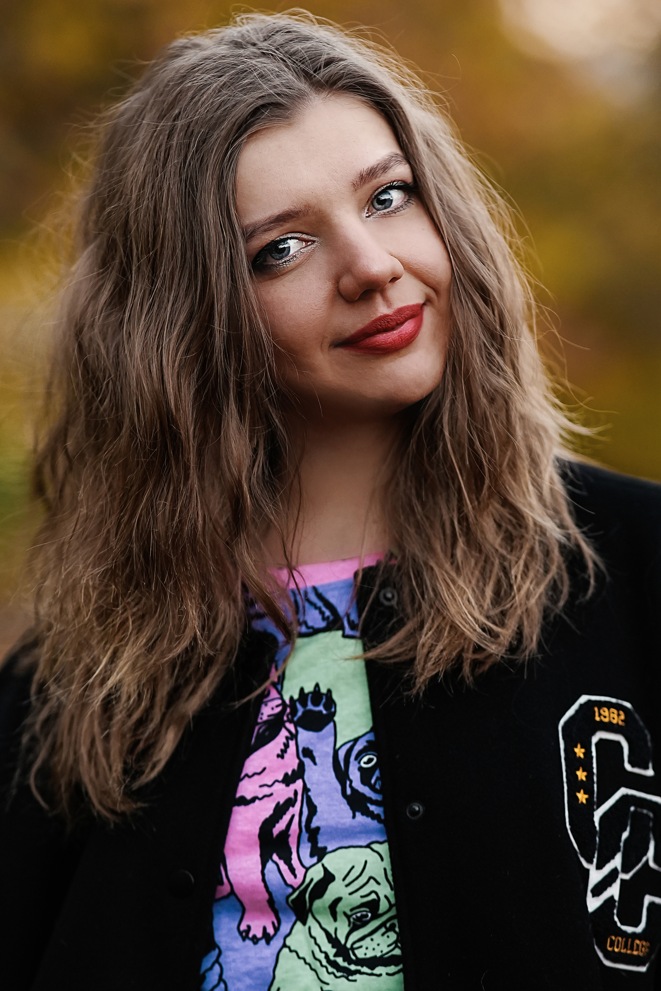 ПОРТРЕТИ. Фото і відео Київ Анна Тимошок. Портретна, предметна, сімейна зйомка