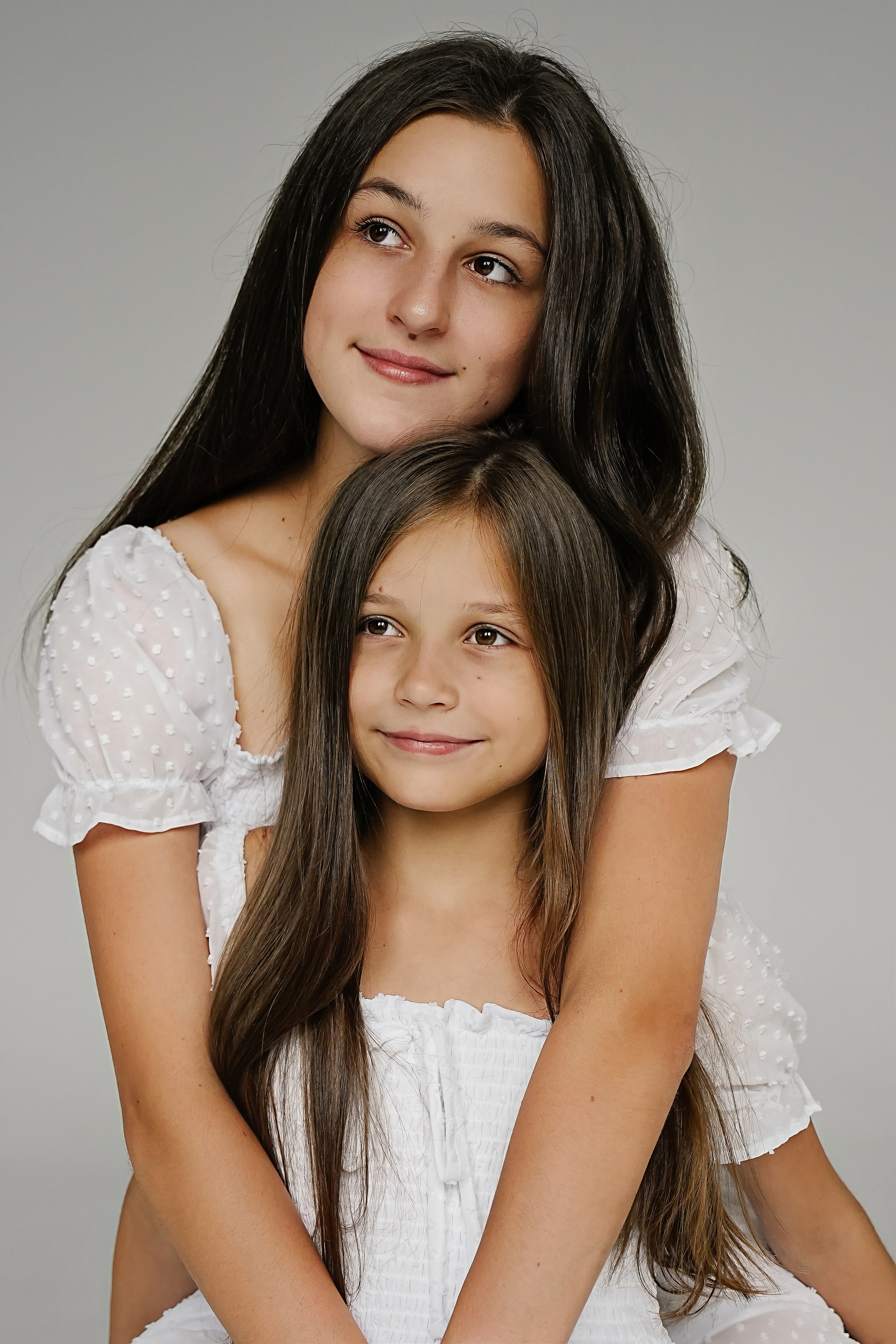 Альбом. Фото і відео Київ Анна Тимошок. Портретна, предметна, сімейна зйомка