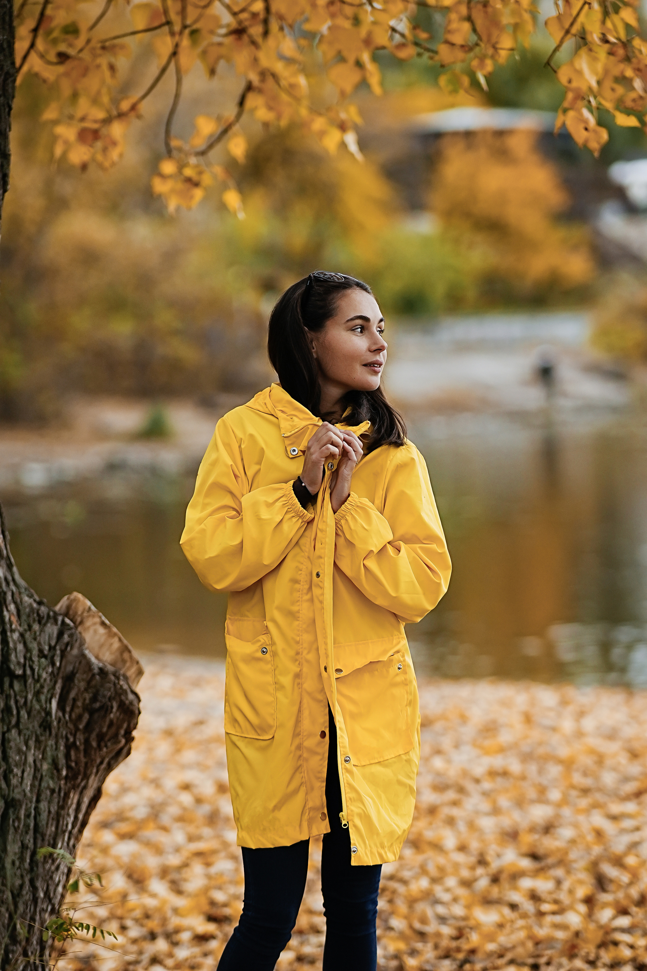 ПОРТРЕТИ. Фото і відео Київ Анна Тимошок. Портретна, предметна, сімейна зйомка