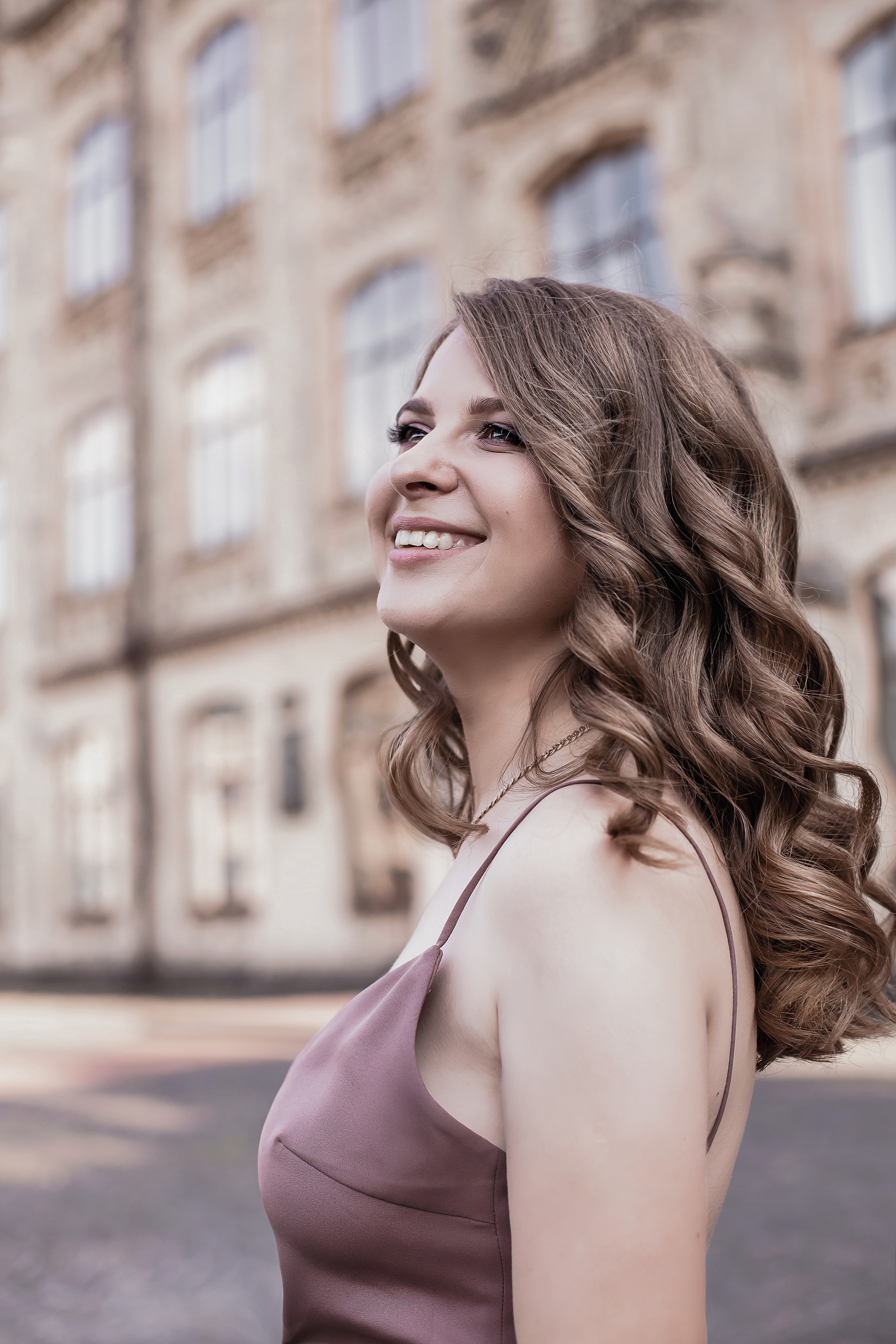 Альбом 6. Фото і відео Київ Анна Тимошок. Портретна, предметна, сімейна зйомка