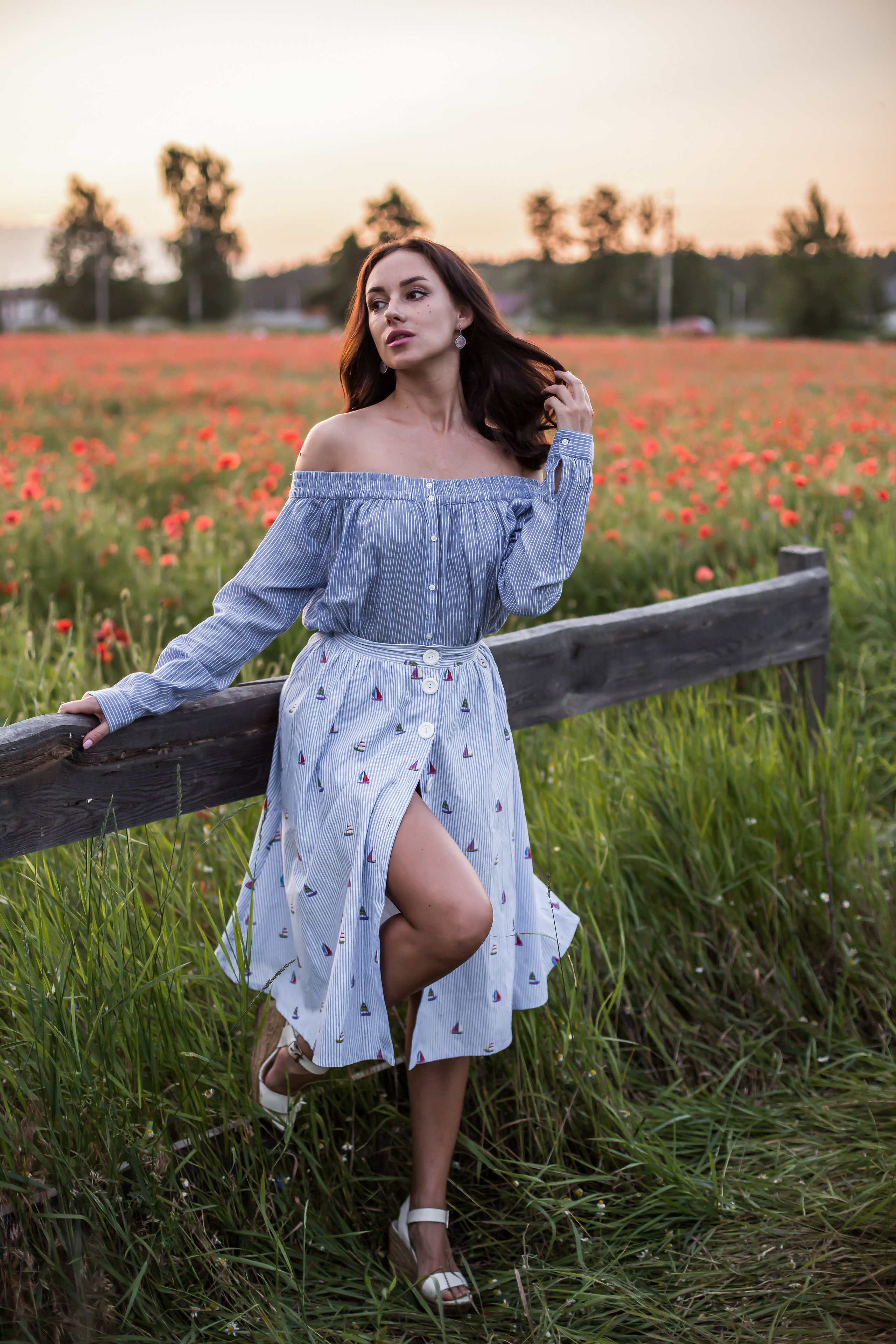 Альбом 11. Фото і відео Київ Анна Тимошок. Портретна, предметна, сімейна зйомка