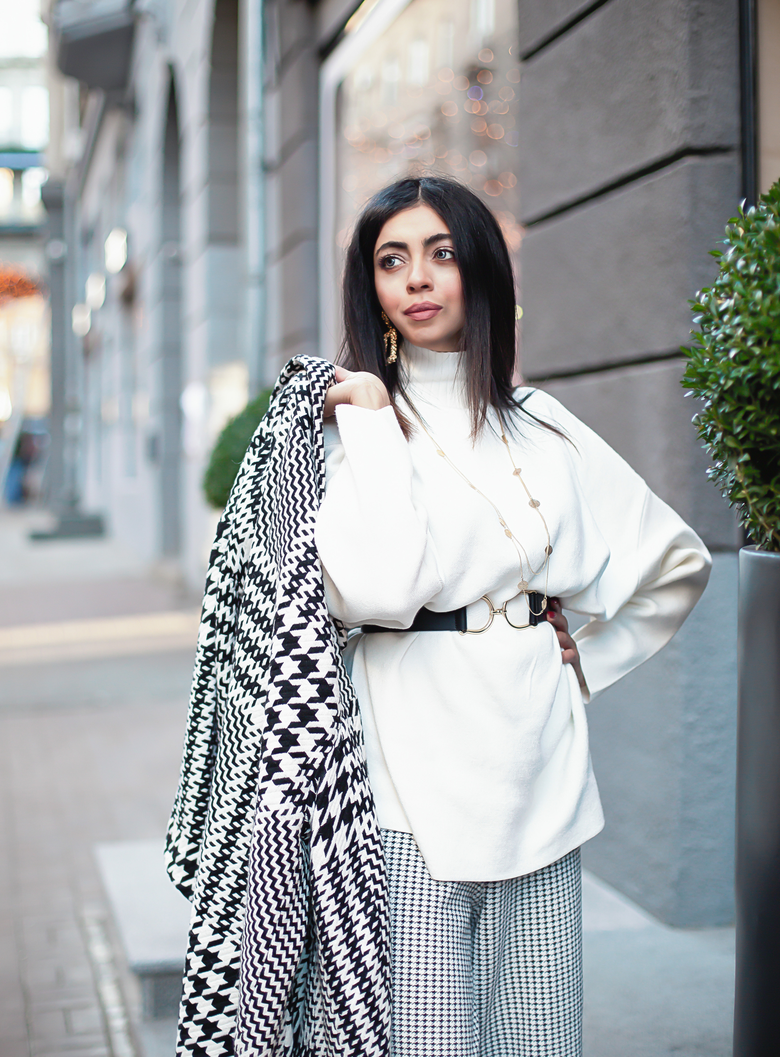 ПОРТРЕТИ. Фото і відео Київ Анна Тимошок. Портретна, предметна, сімейна зйомка