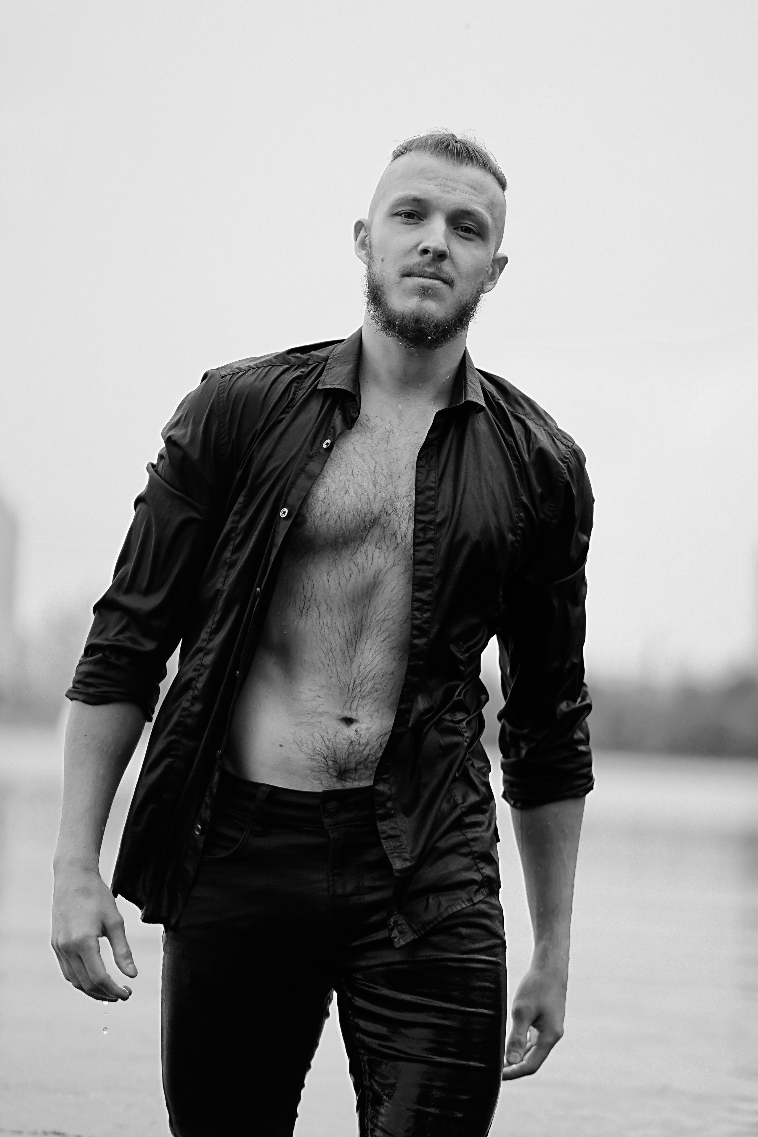 ПОРТРЕТИ. Фото і відео Київ Анна Тимошок. Портретна, предметна, сімейна зйомка