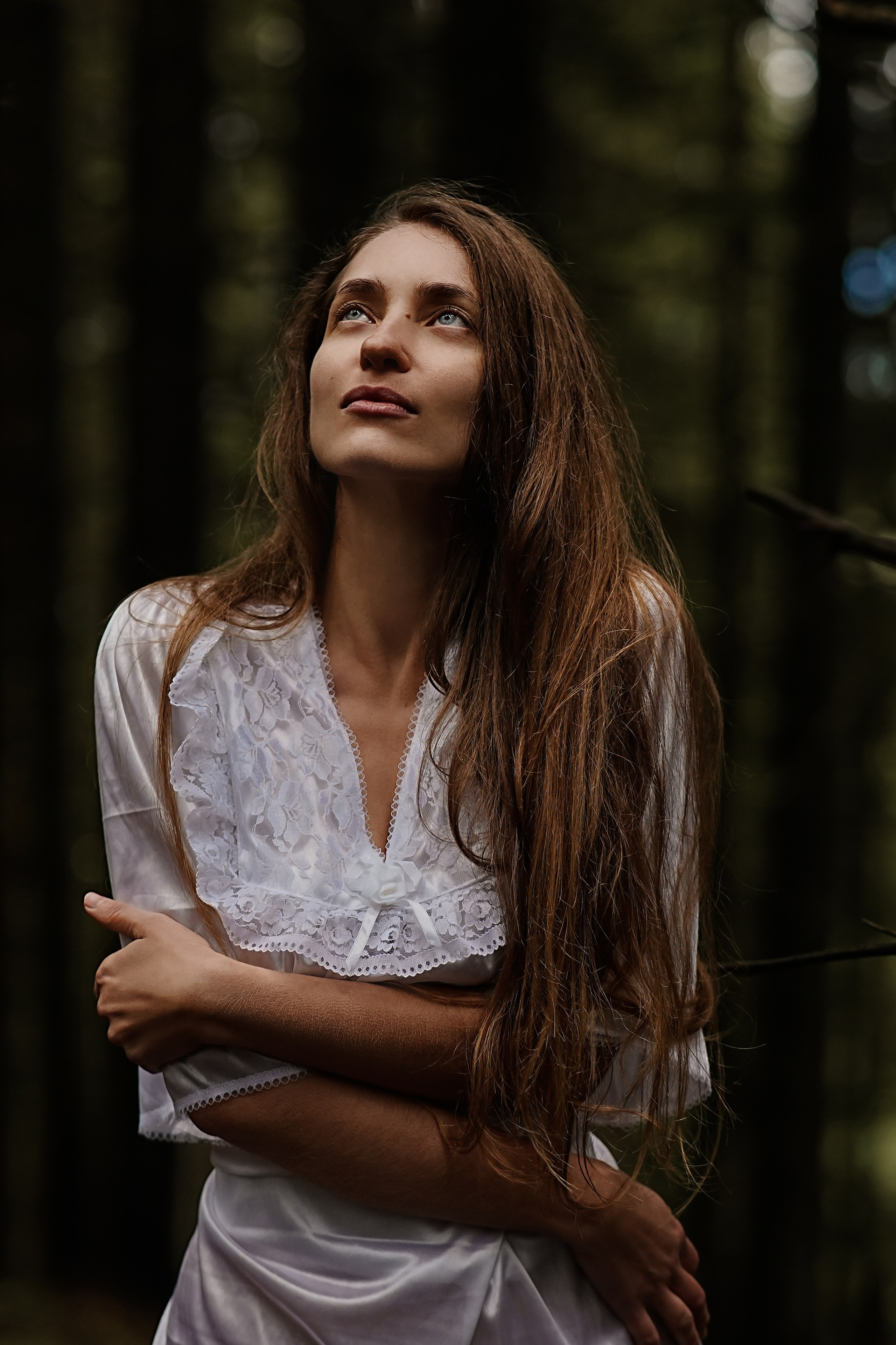 ПОРТРЕТИ. Фото і відео Київ Анна Тимошок. Портретна, предметна, сімейна зйомка