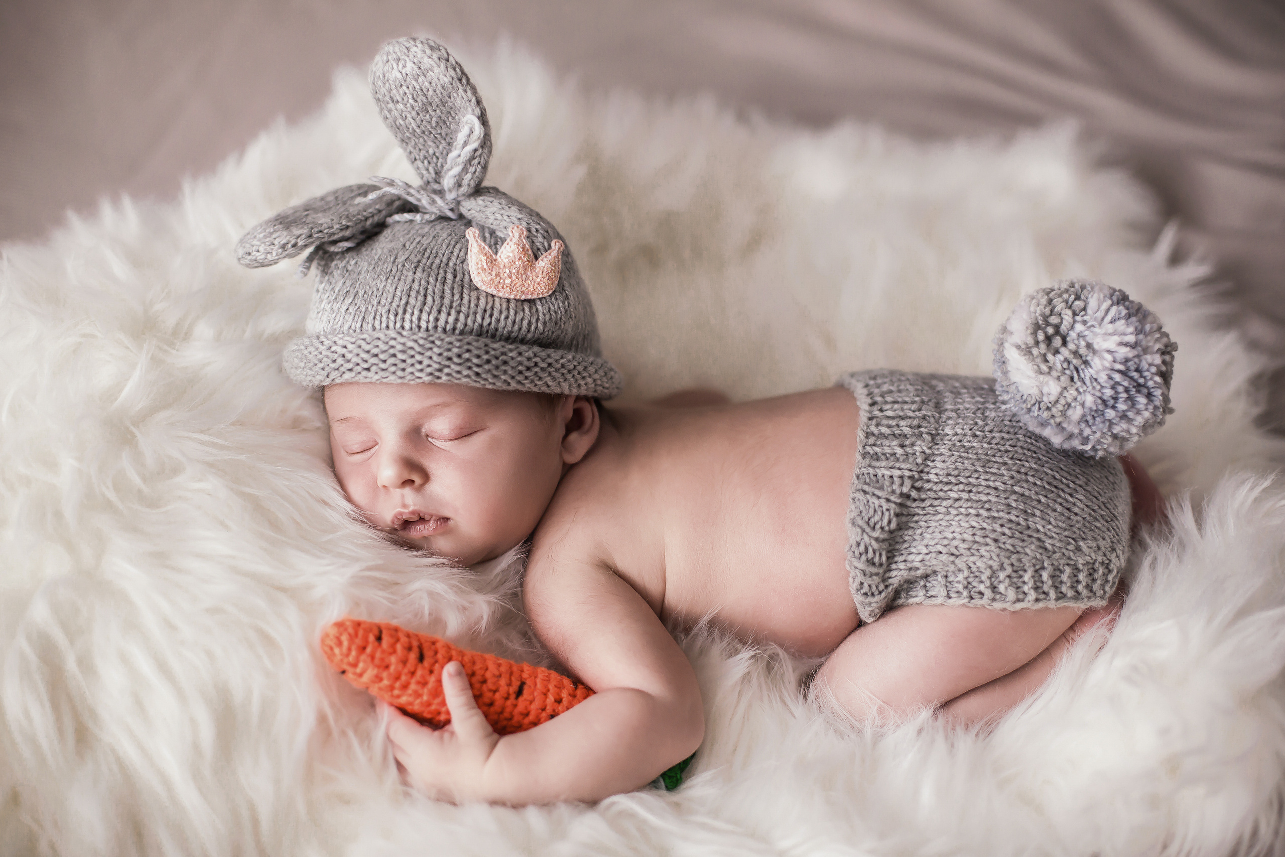 NEW BORN. Фото і відео Київ Анна Тимошок. Портретна, предметна, сімейна зйомка