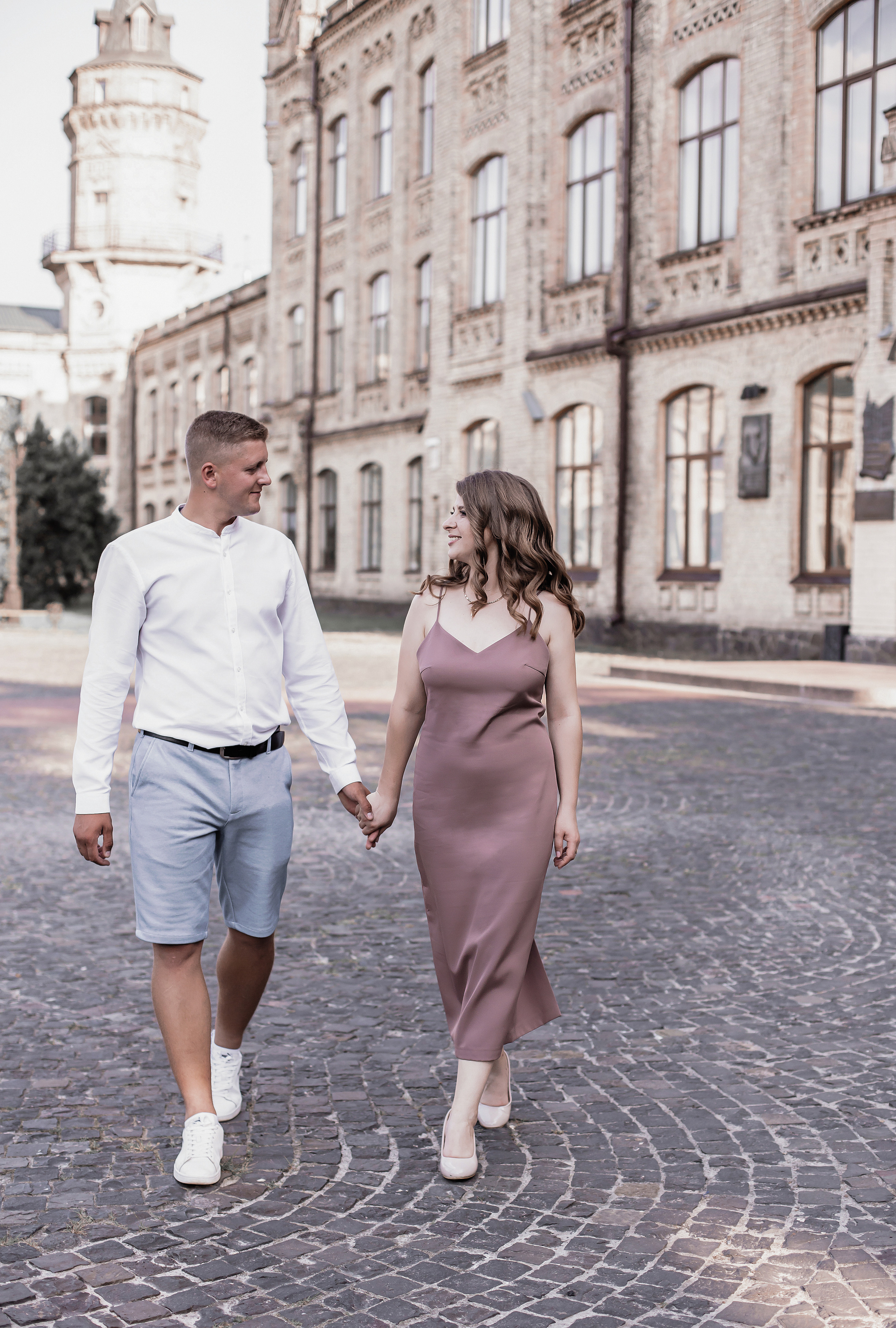 Альбом 6. Фото і відео Київ Анна Тимошок. Портретна, предметна, сімейна зйомка