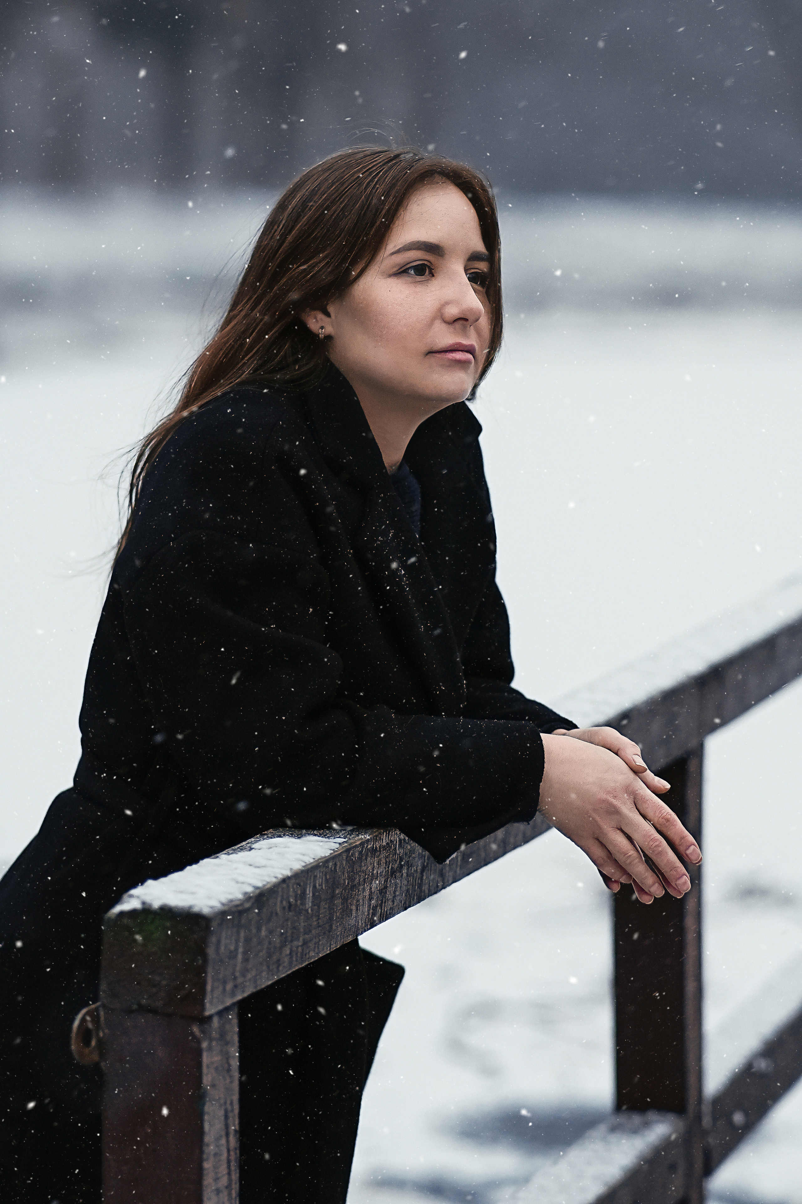 Альбом 1. Фото і відео Київ Анна Тимошок. Портретна, предметна, сімейна зйомка