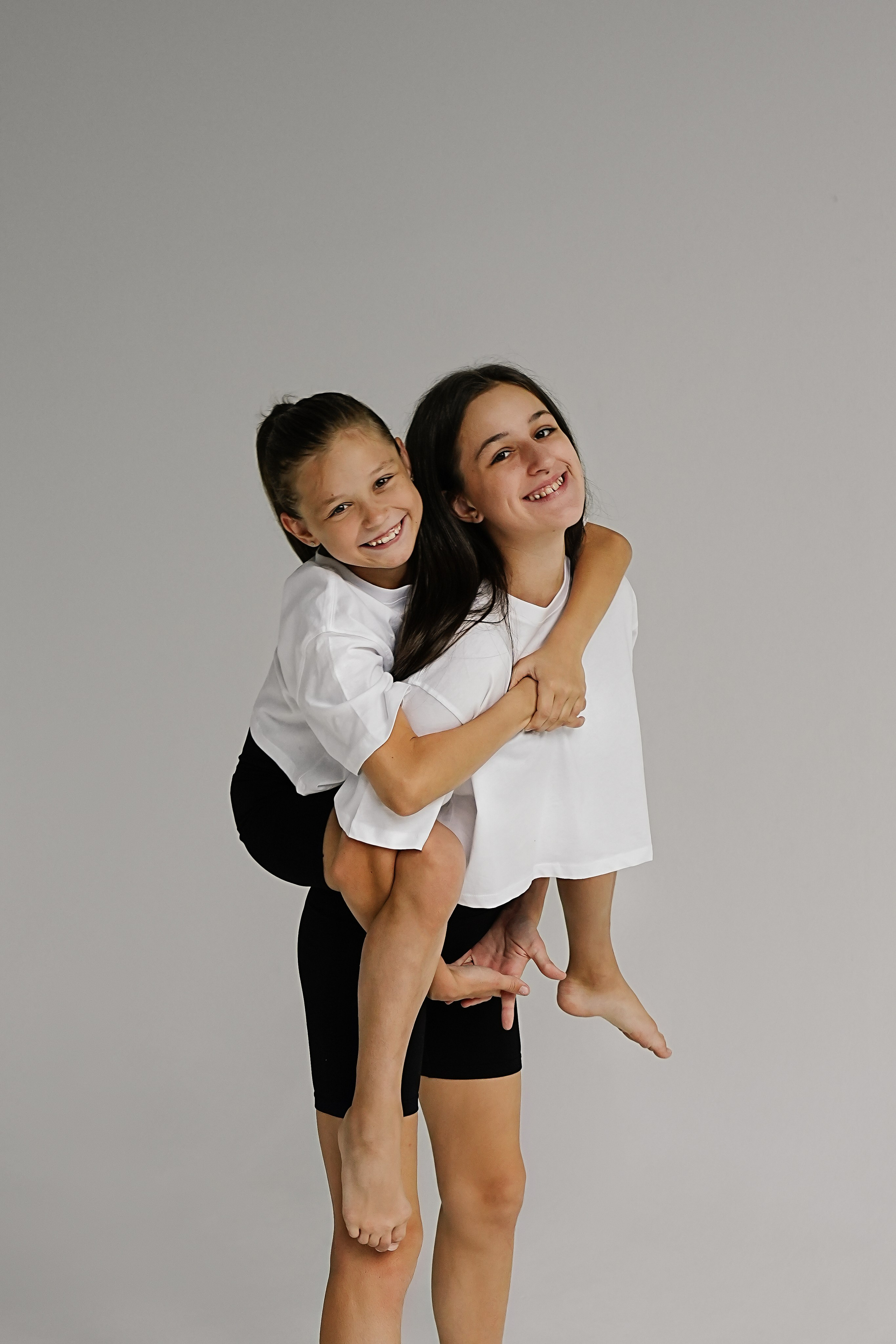 Альбом. Фото і відео Київ Анна Тимошок. Портретна, предметна, сімейна зйомка