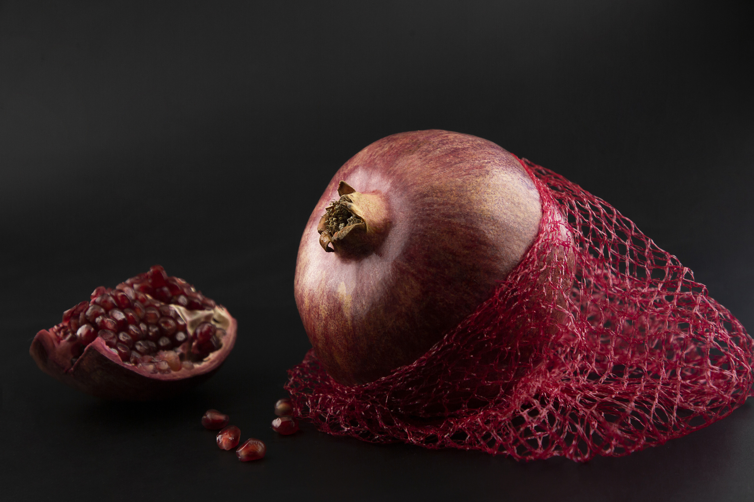 ПРЕДМЕТКА. Фото і відео Київ Анна Тимошок. Портретна, предметна, сімейна зйомка