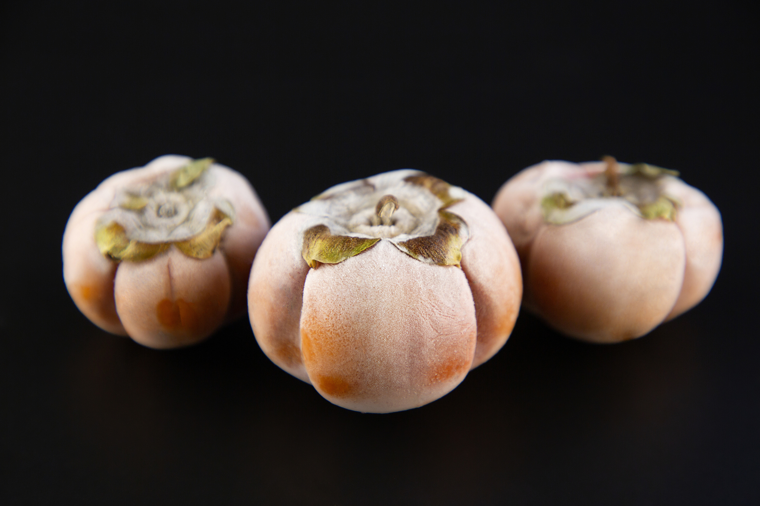 ПРЕДМЕТКА. Фото і відео Київ Анна Тимошок. Портретна, предметна, сімейна зйомка