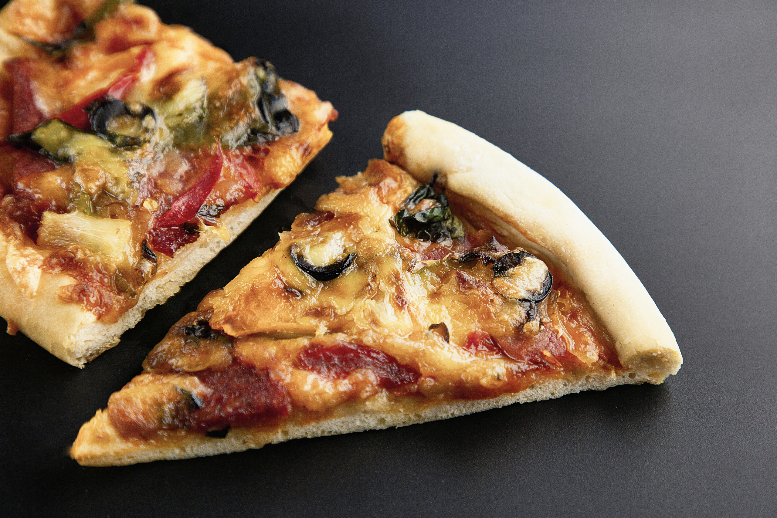 ПРЕДМЕТКА. Фото і відео Київ Анна Тимошок. Портретна, предметна, сімейна зйомка