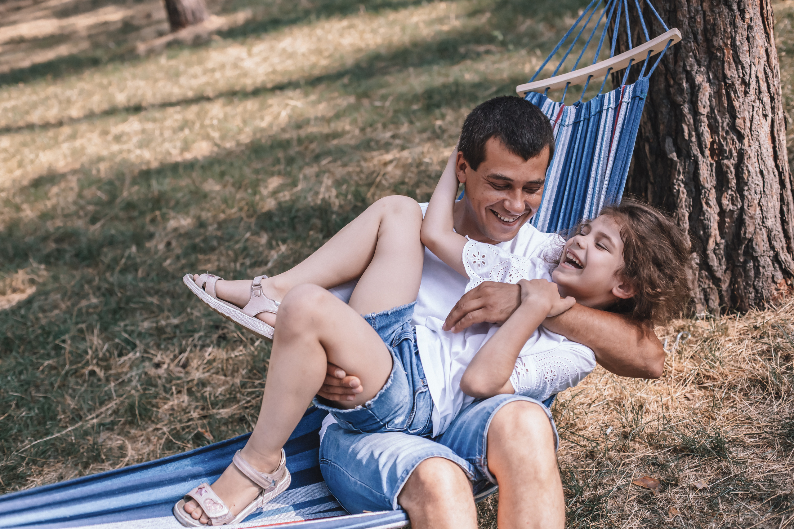 Альбом 7. Фото і відео Київ Анна Тимошок. Портретна, предметна, сімейна зйомка