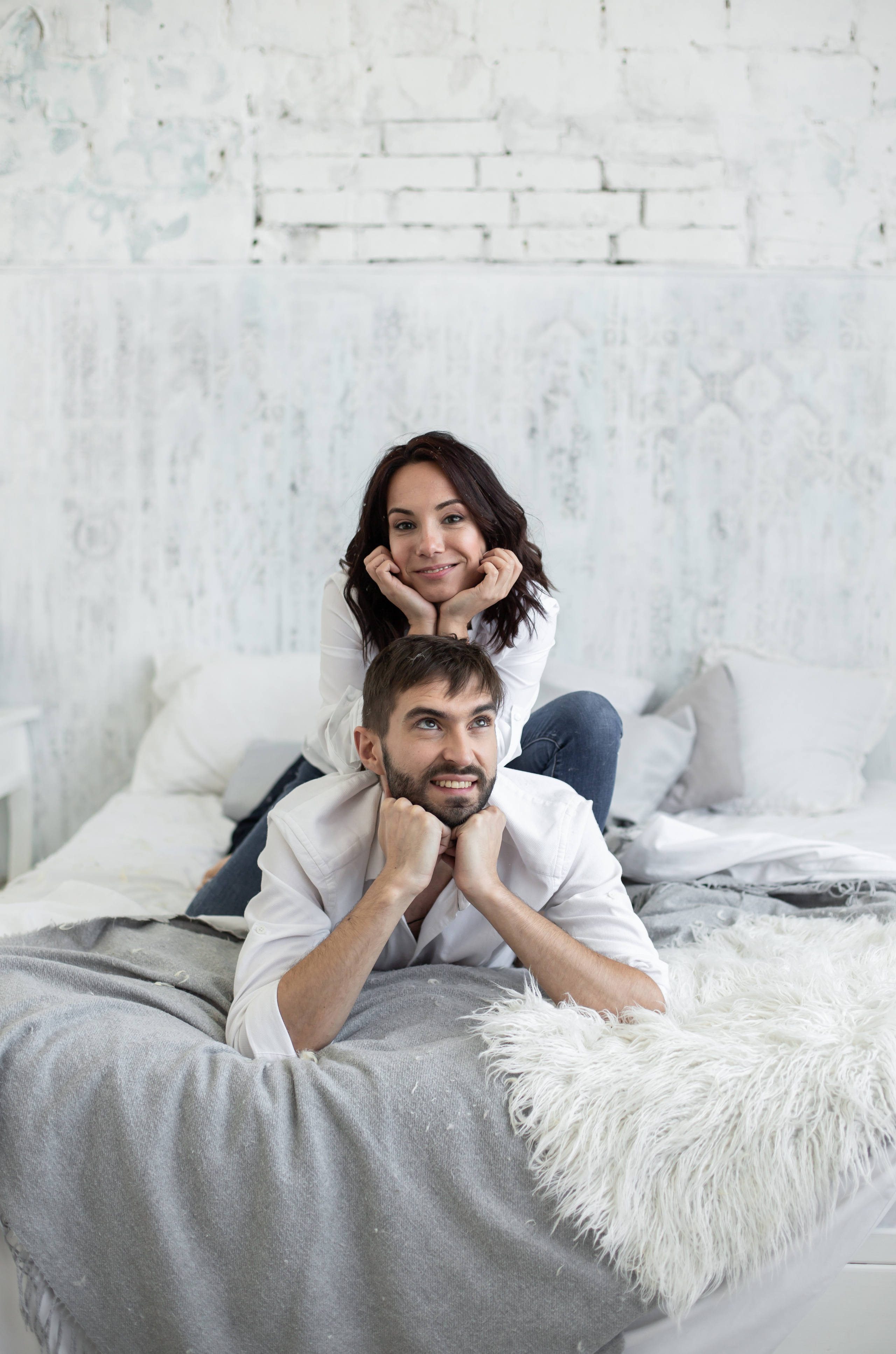 Альбом 5. Фото і відео Київ Анна Тимошок. Портретна, предметна, сімейна зйомка