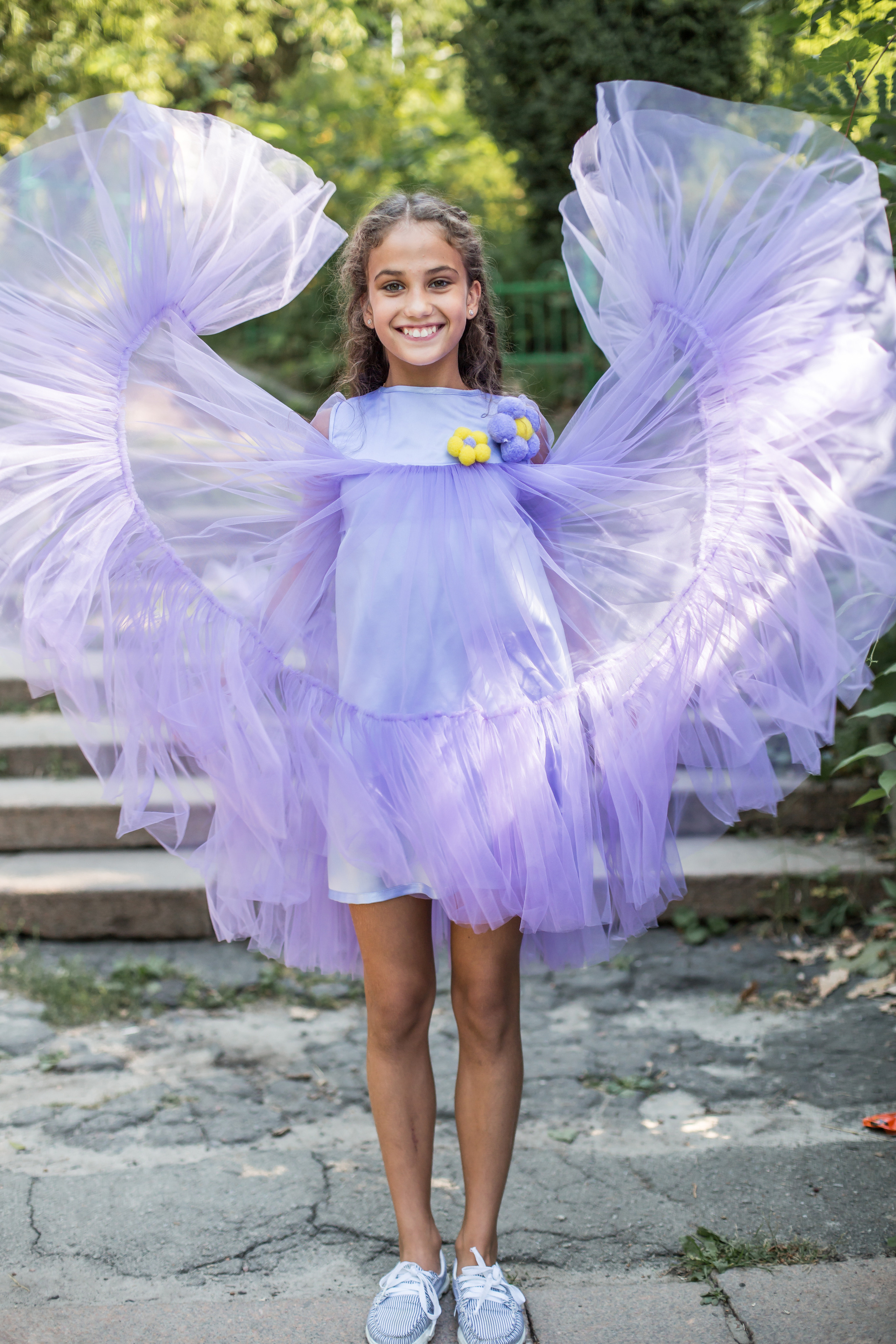 ХРЕЩЕННЯ, ВІНЧАННЯ. Фото і відео Київ Анна Тимошок. Портретна, предметна, сімейна зйомка