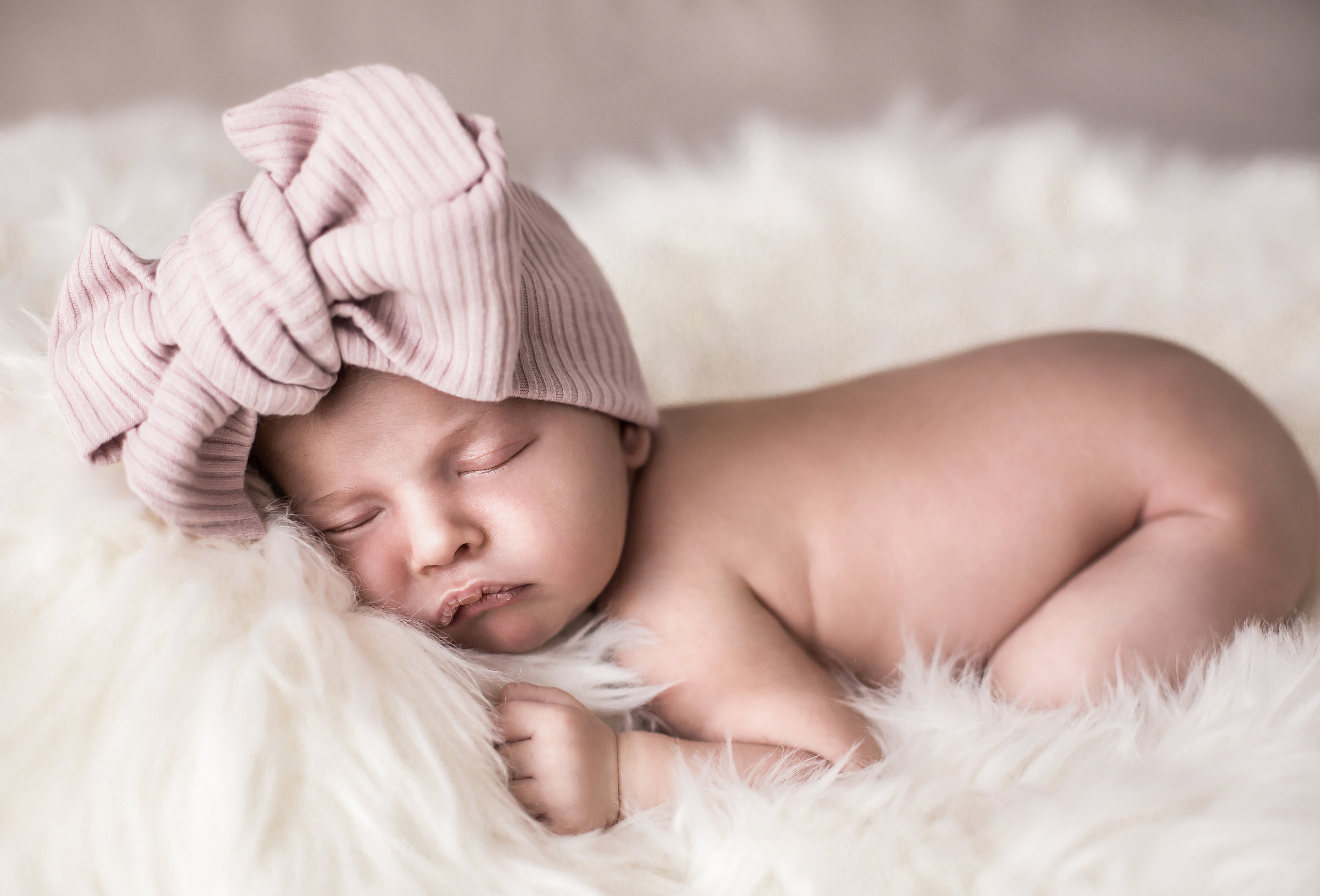 NEW BORN. Фото і відео Київ Анна Тимошок. Портретна, предметна, сімейна зйомка