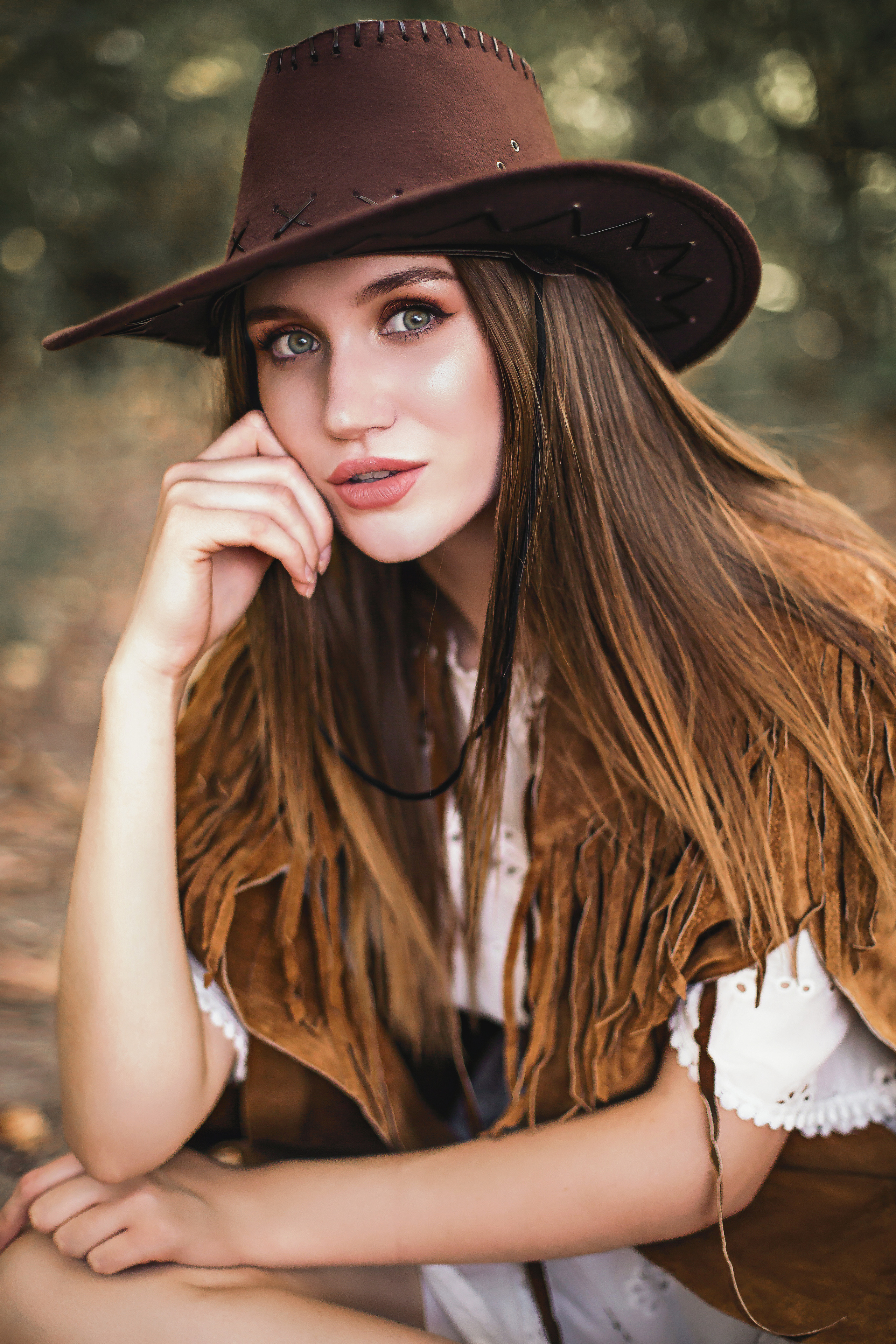 ПОРТРЕТИ. Фото і відео Київ Анна Тимошок. Портретна, предметна, сімейна зйомка