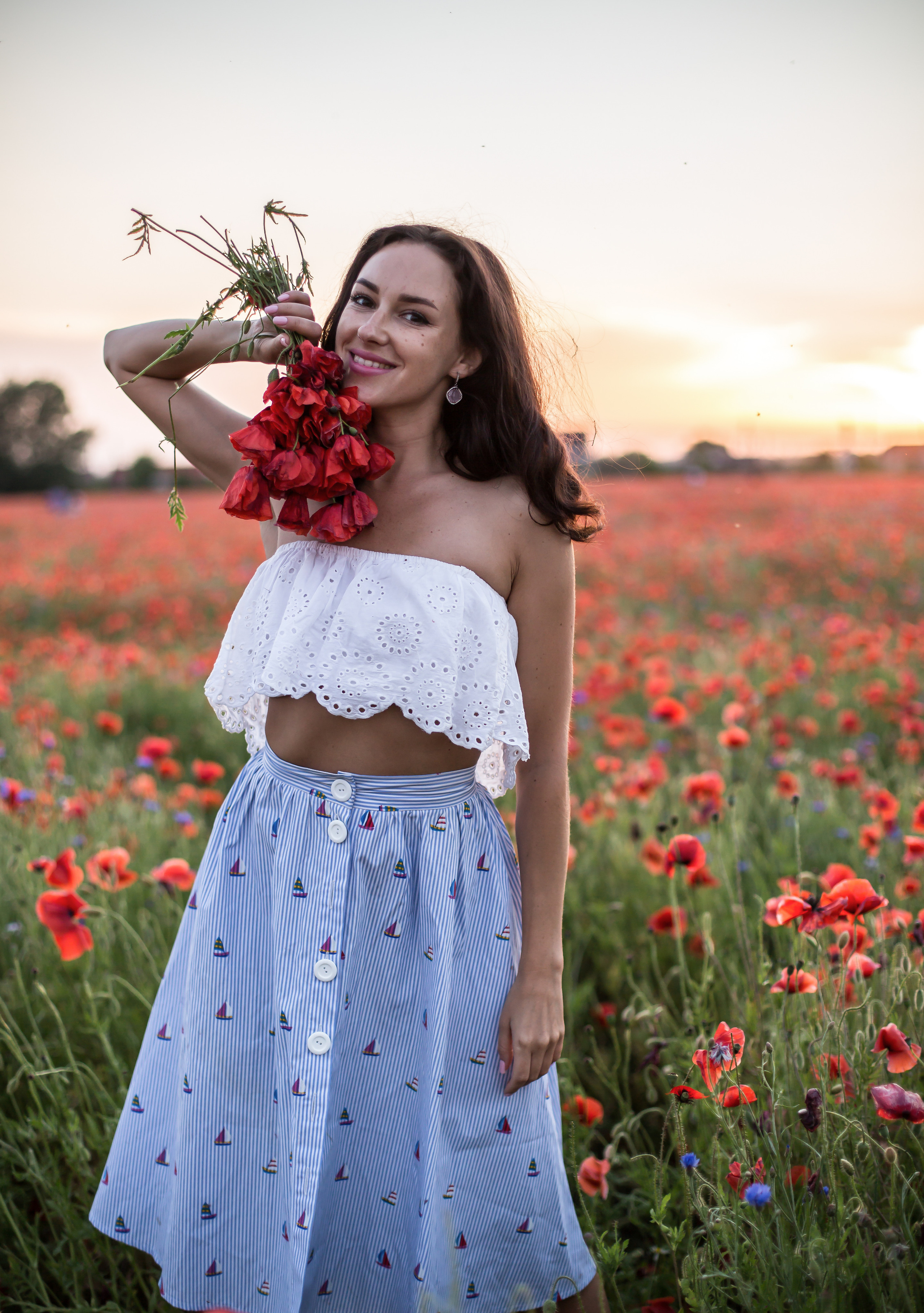 Альбом 11. Фото і відео Київ Анна Тимошок. Портретна, предметна, сімейна зйомка