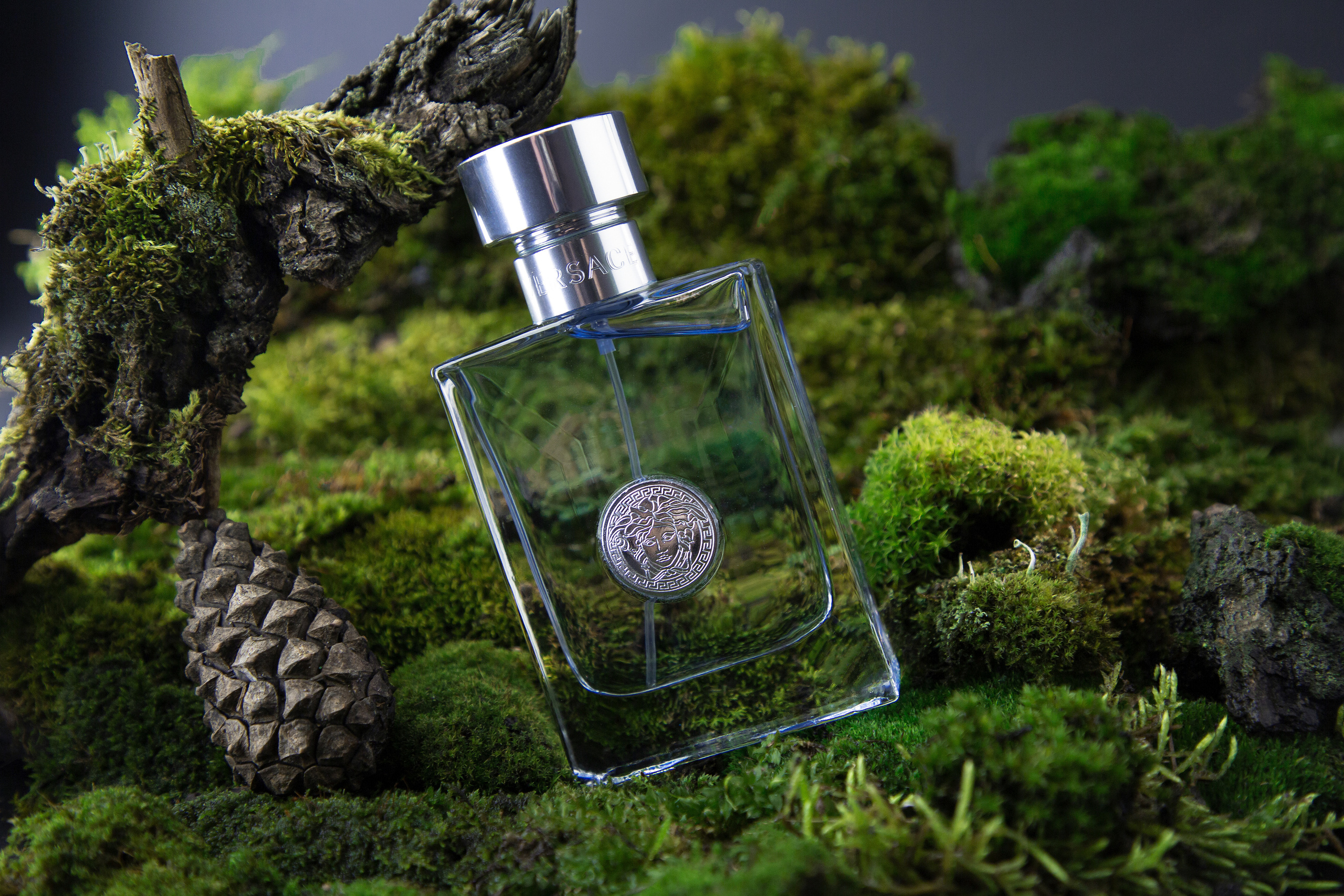 ПРЕДМЕТКА. Фото і відео Київ Анна Тимошок. Портретна, предметна, сімейна зйомка