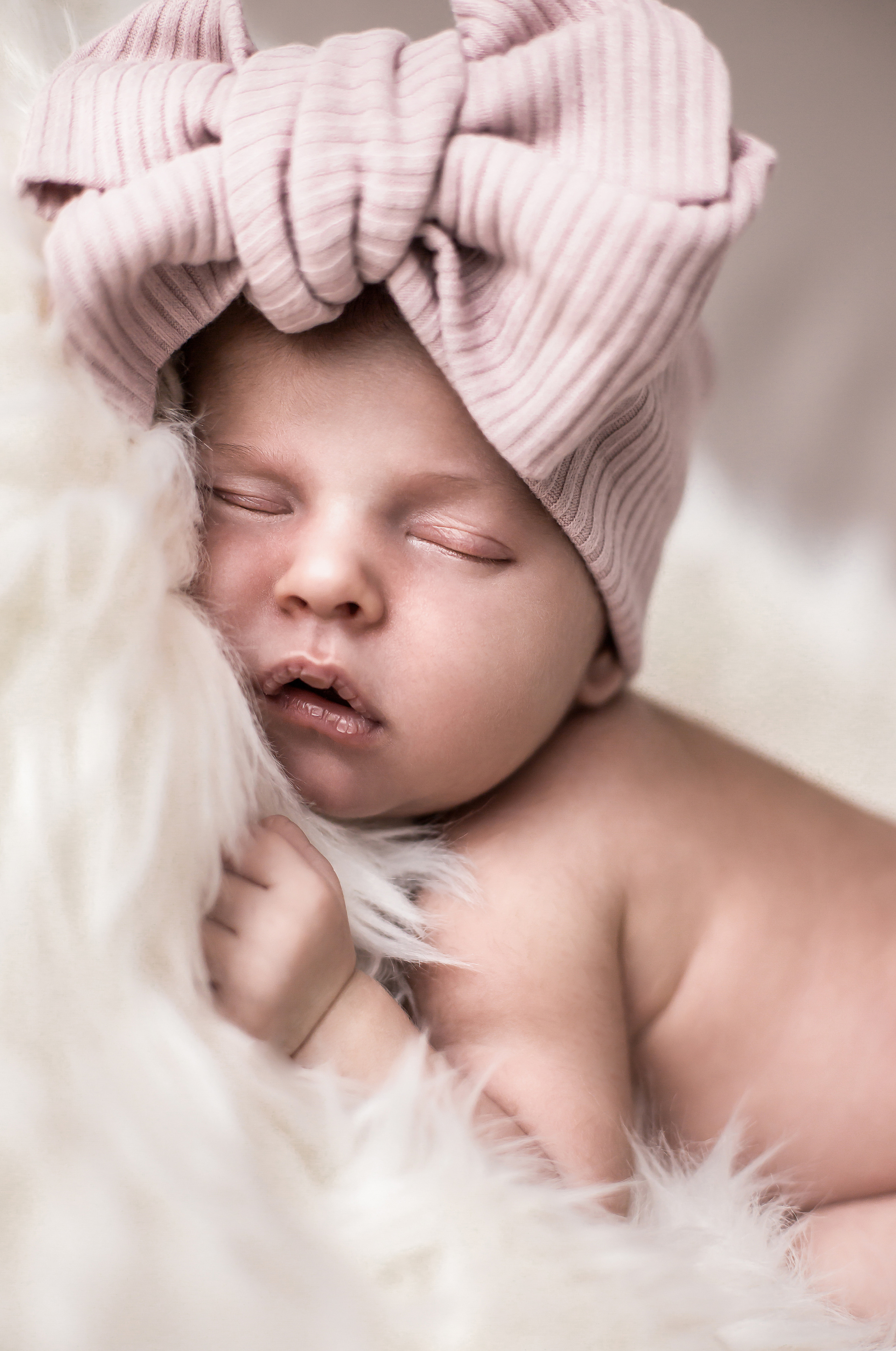 NEW BORN. Фото і відео Київ Анна Тимошок. Портретна, предметна, сімейна зйомка