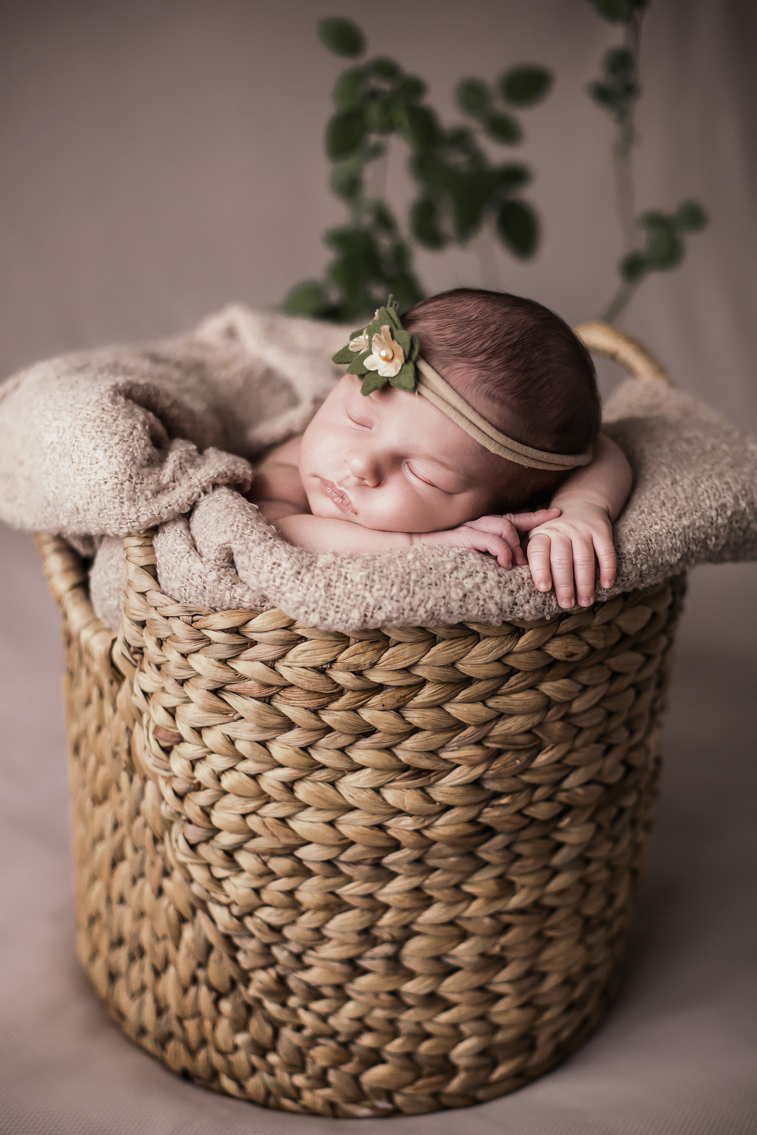 NEW BORN. Фото і відео Київ Анна Тимошок. Портретна, предметна, сімейна зйомка