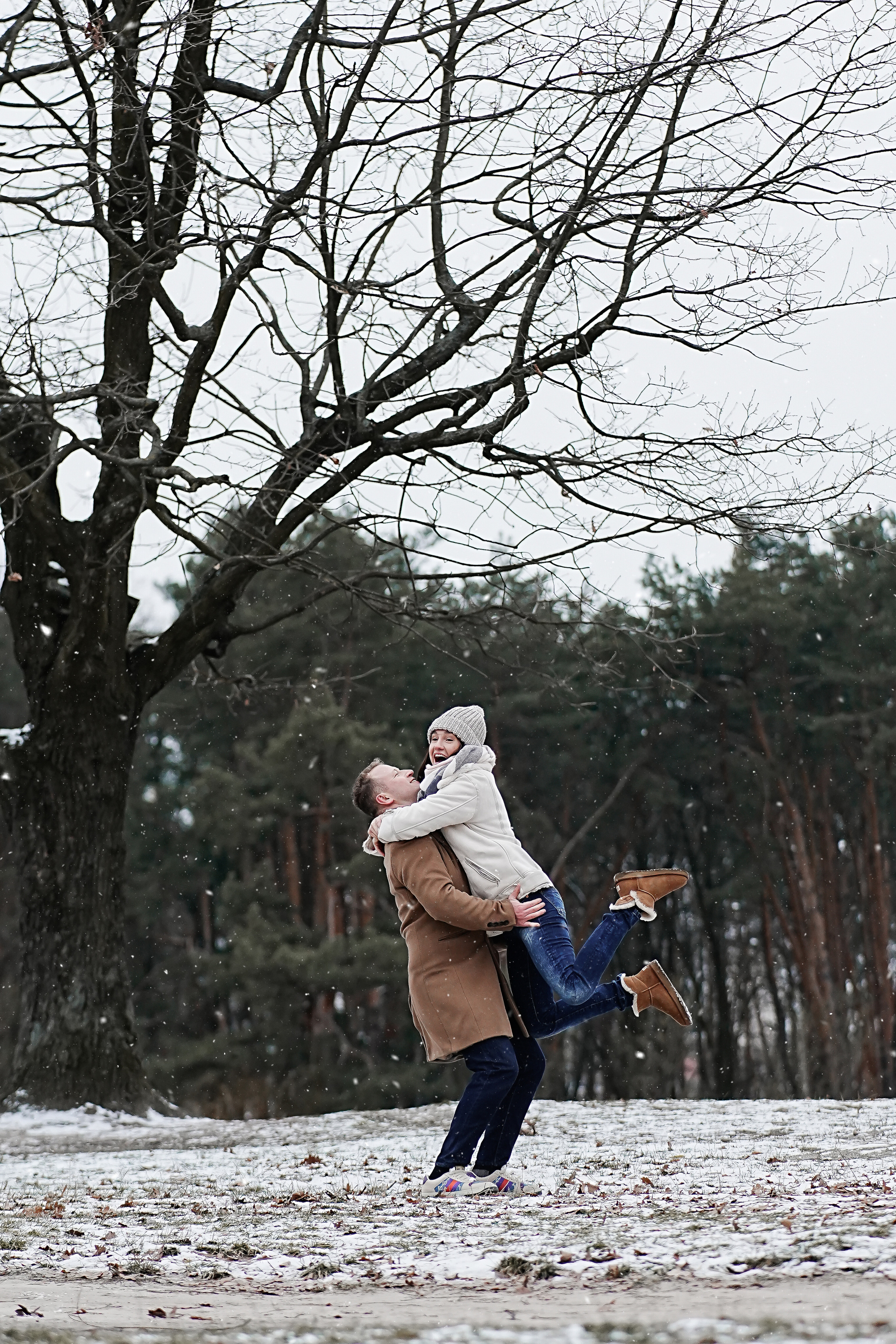 Альбом 3. Фото і відео Київ Анна Тимошок. Портретна, предметна, сімейна зйомка