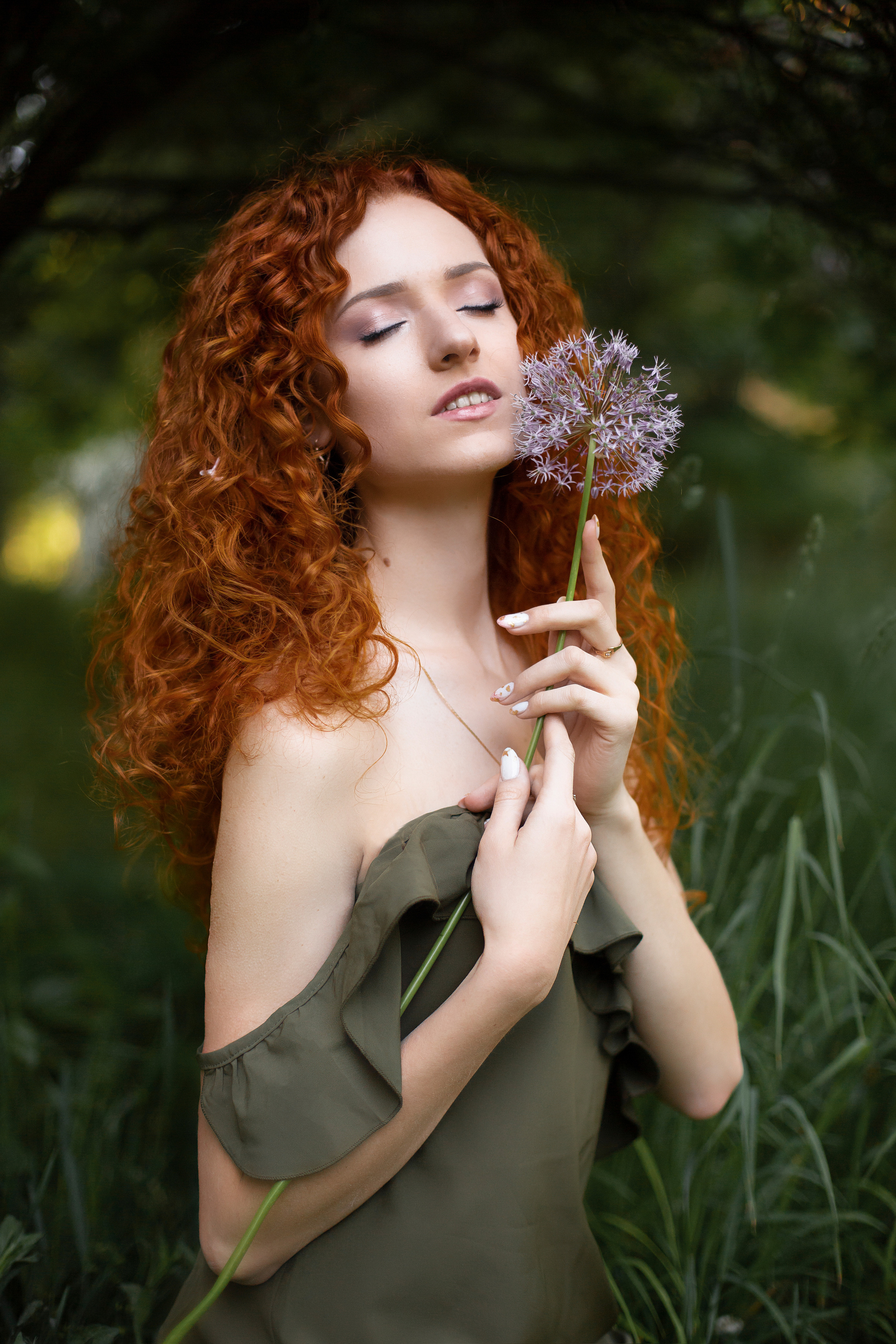 ПОРТРЕТИ. Фото і відео Київ Анна Тимошок. Портретна, предметна, сімейна зйомка